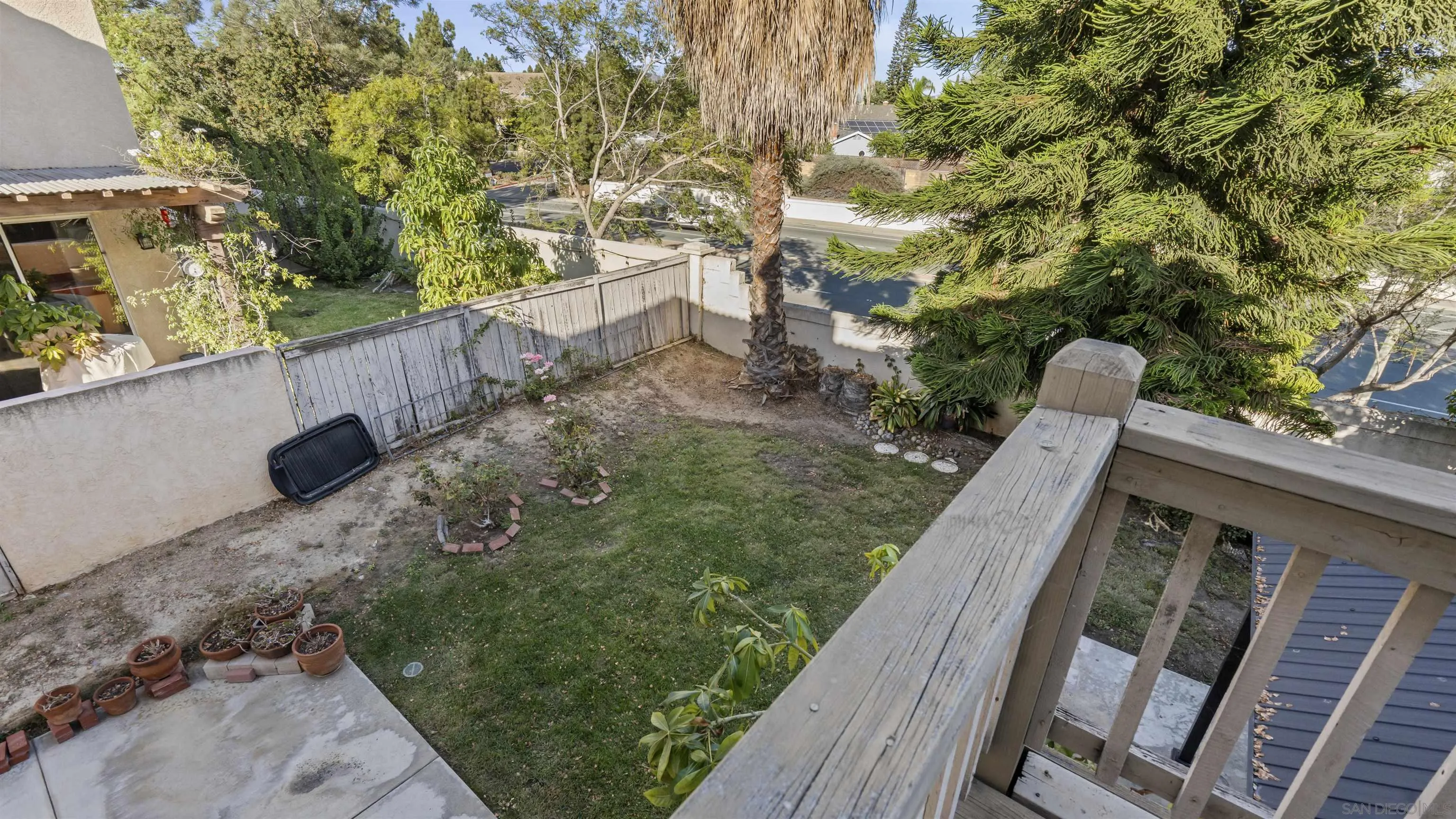 https://cdn.realtyfeed.com/cdn/127/260024795/482661f5ecb0be69fea20fa619a15d51.webp
