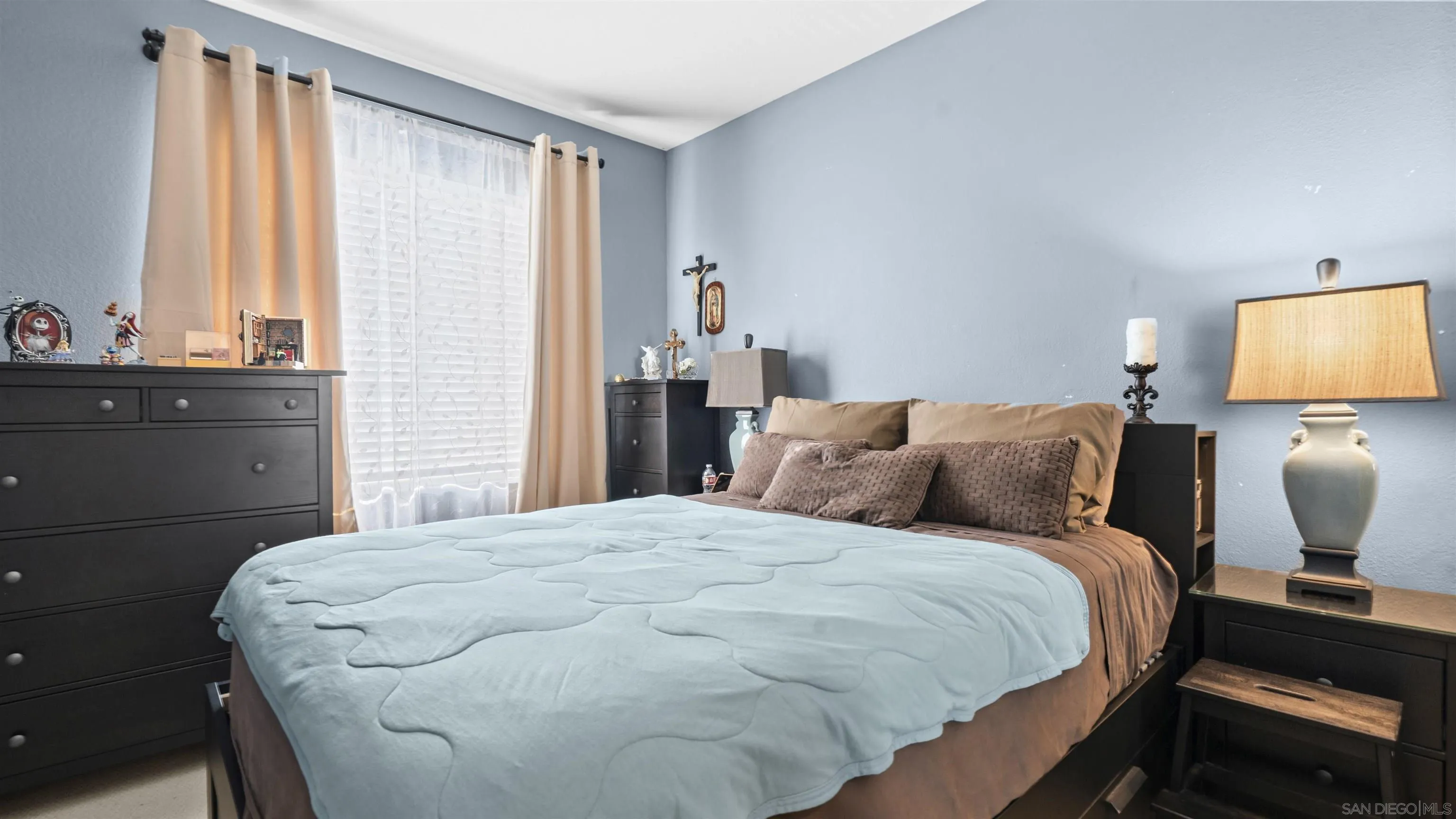 https://cdn.realtyfeed.com/cdn/127/260024795/54abdd8a64256e6e1310d5f1043c93b4.webp