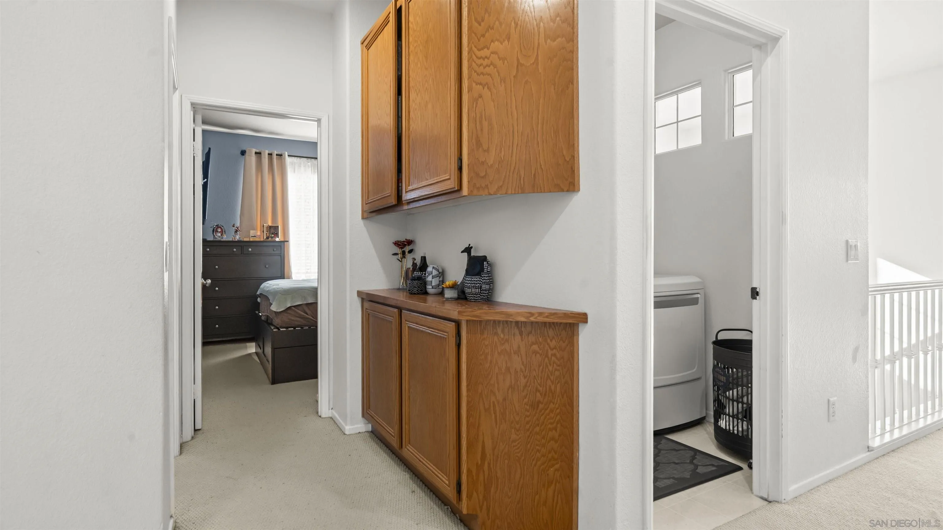 https://cdn.realtyfeed.com/cdn/127/260024795/5608beae8f4980c32f4a258483474048.webp
