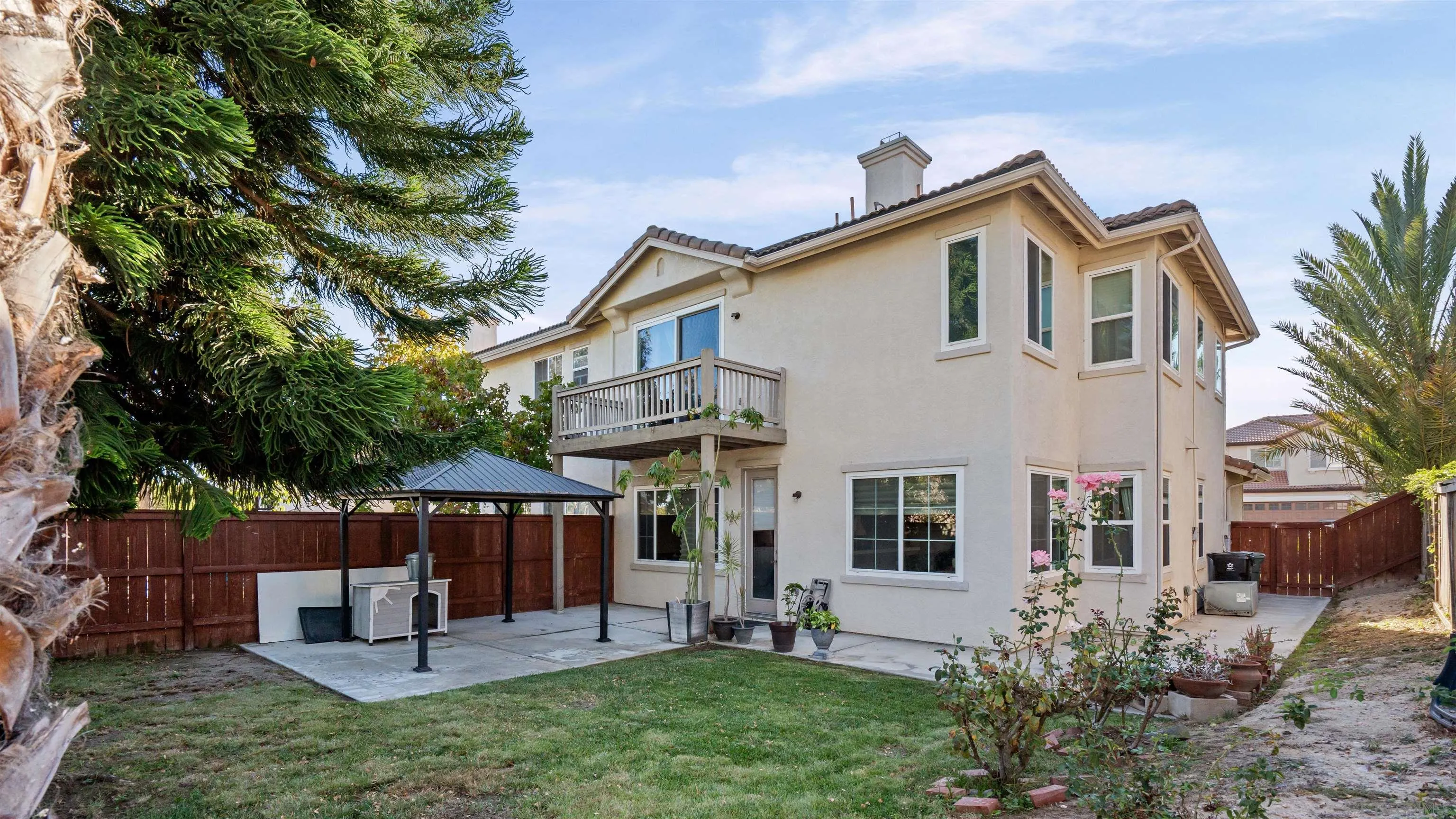 https://cdn.realtyfeed.com/cdn/127/260024795/5bbeffa191d8c9e36e2a81a046672fbe.webp