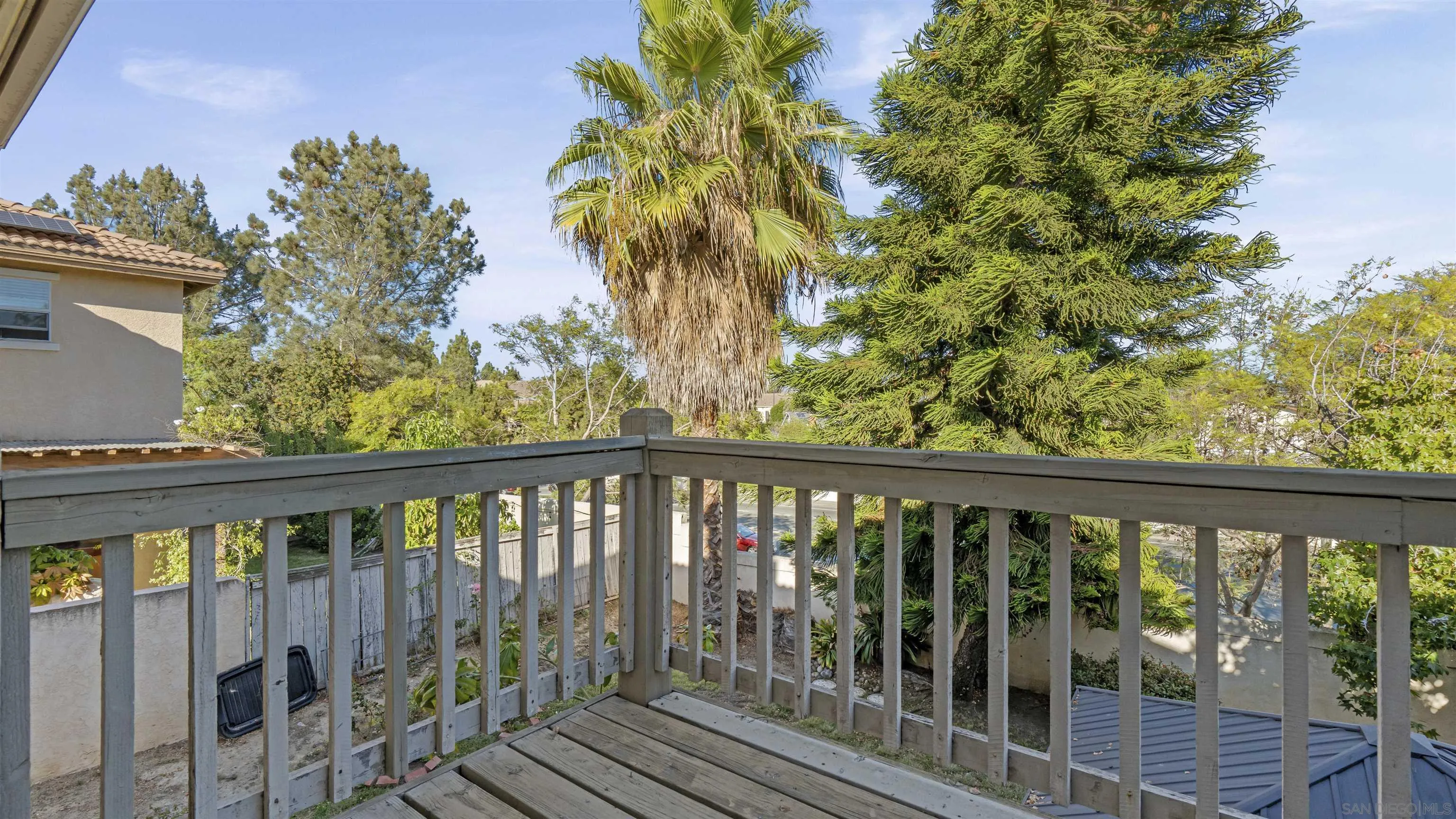 https://cdn.realtyfeed.com/cdn/127/260024795/5ccce9c4ca75afb92f263a51dacee050.webp