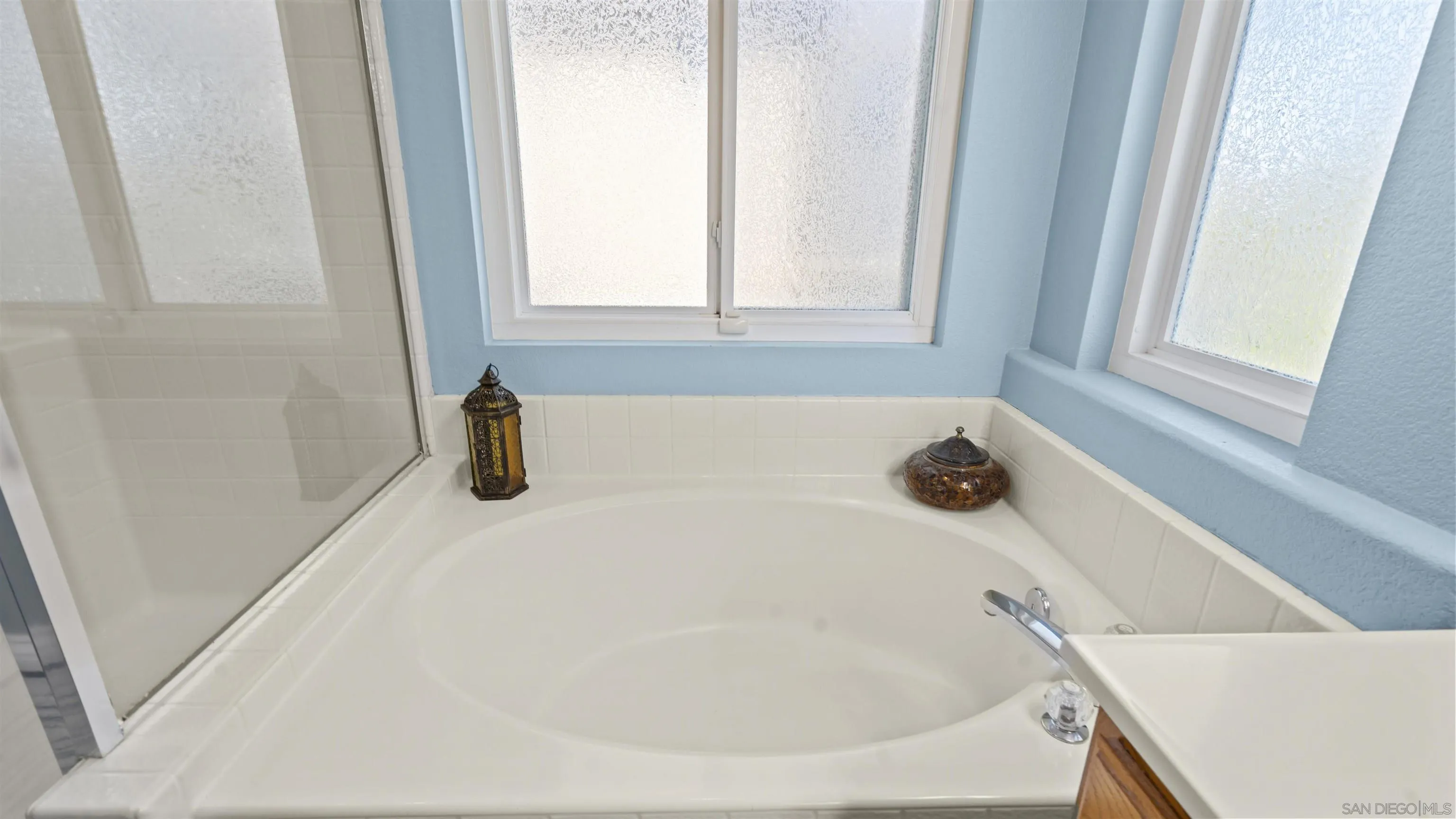 https://cdn.realtyfeed.com/cdn/127/260024795/61eb180abfcc1a39ae00d31b4ac0b819.webp