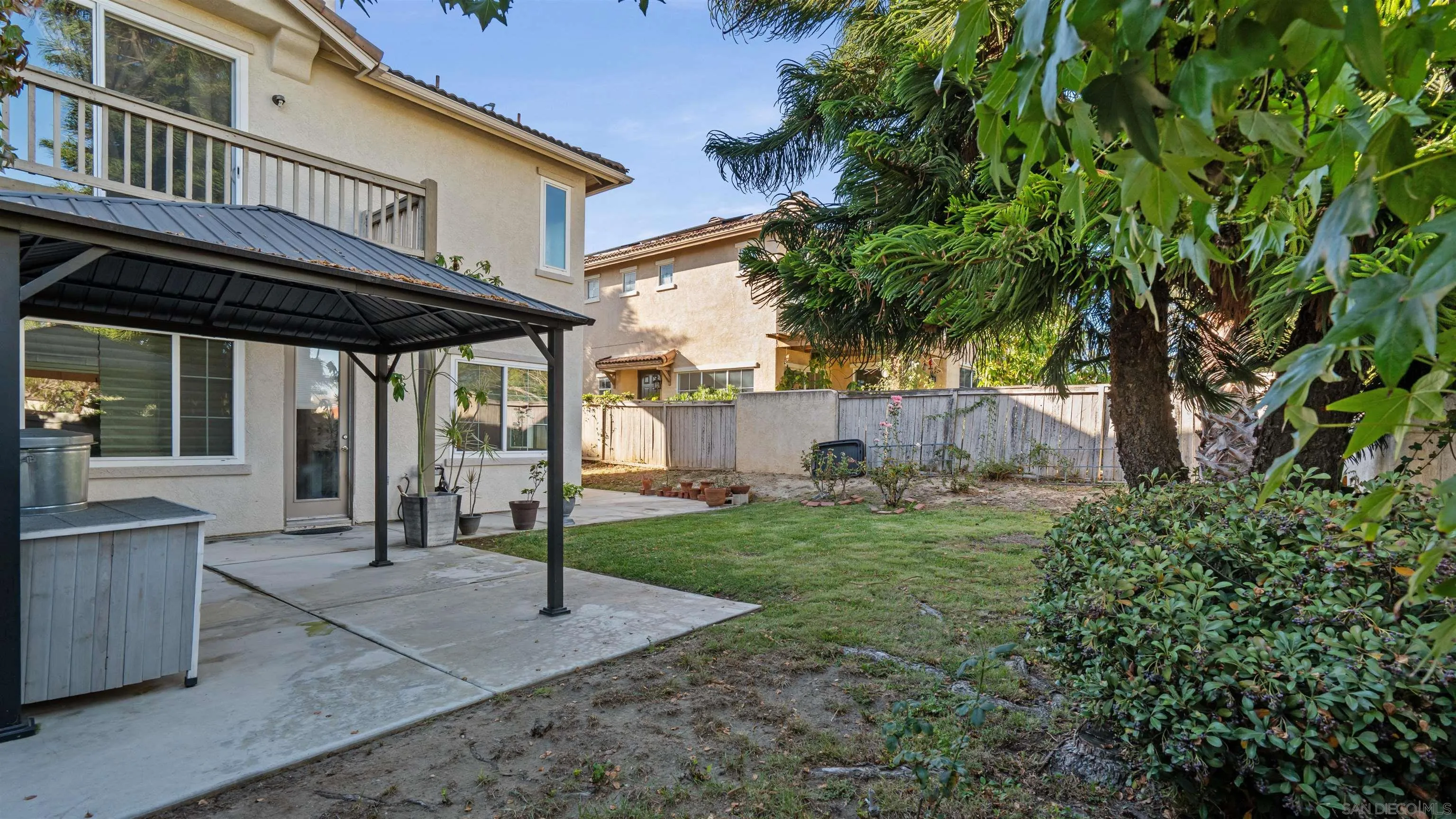 https://cdn.realtyfeed.com/cdn/127/260024795/64136f2ba1f10514ad7c239563d7e87e.webp