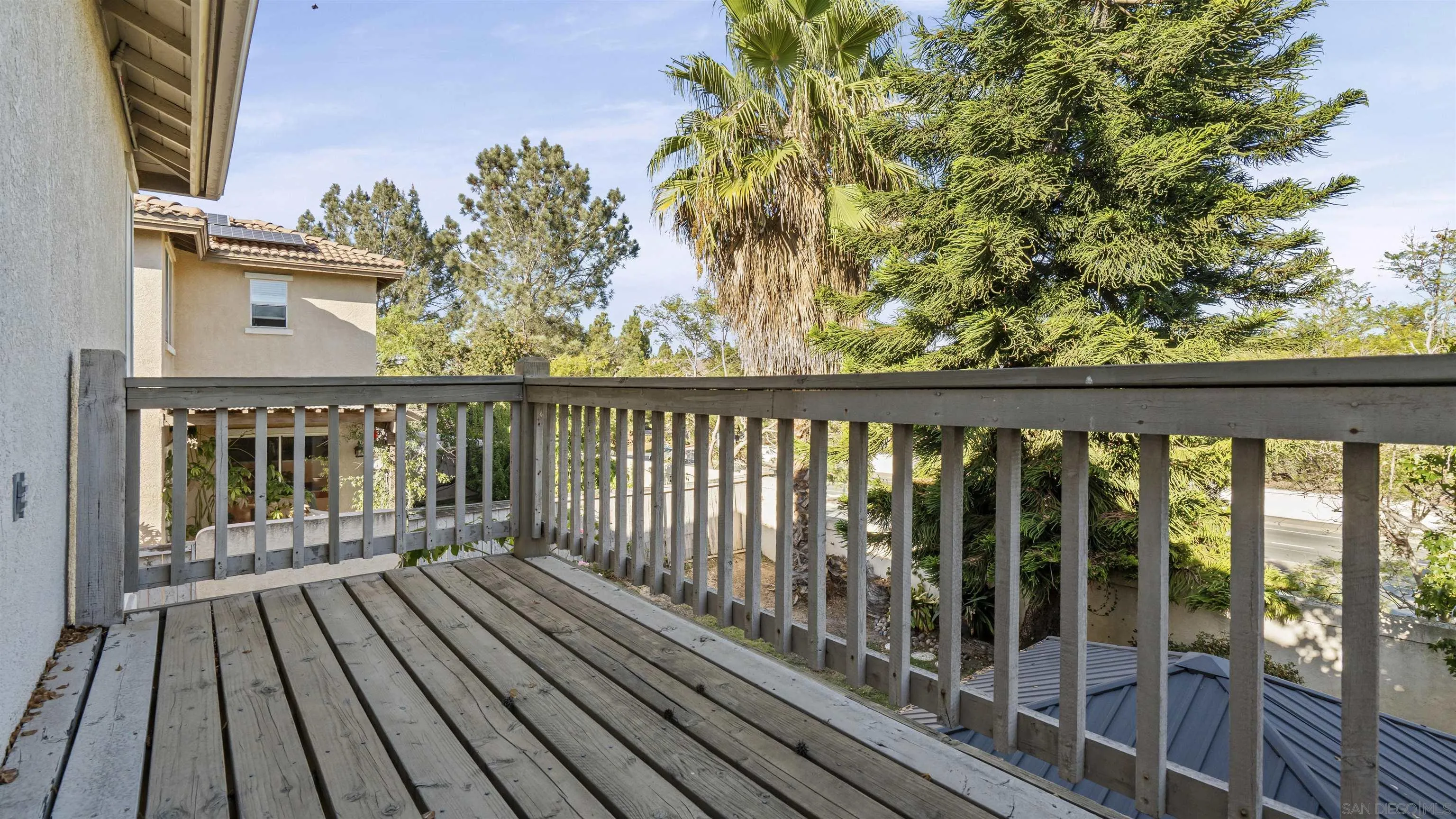https://cdn.realtyfeed.com/cdn/127/260024795/65c04f9b36895b09c945e8dcc88b8870.webp