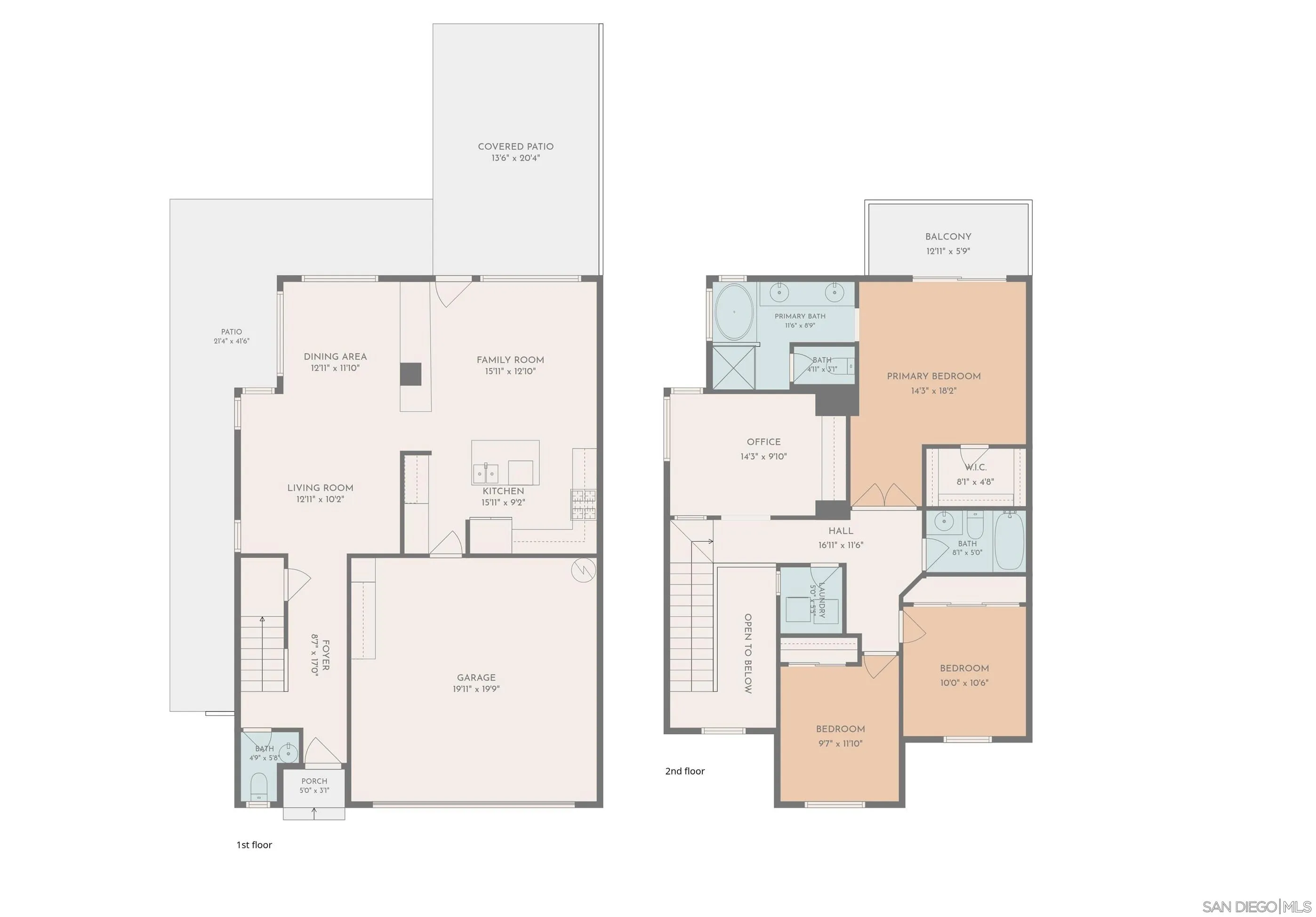 https://cdn.realtyfeed.com/cdn/127/260024795/79142fa4c0ac0d10f7e52ece2cc1c11f.webp