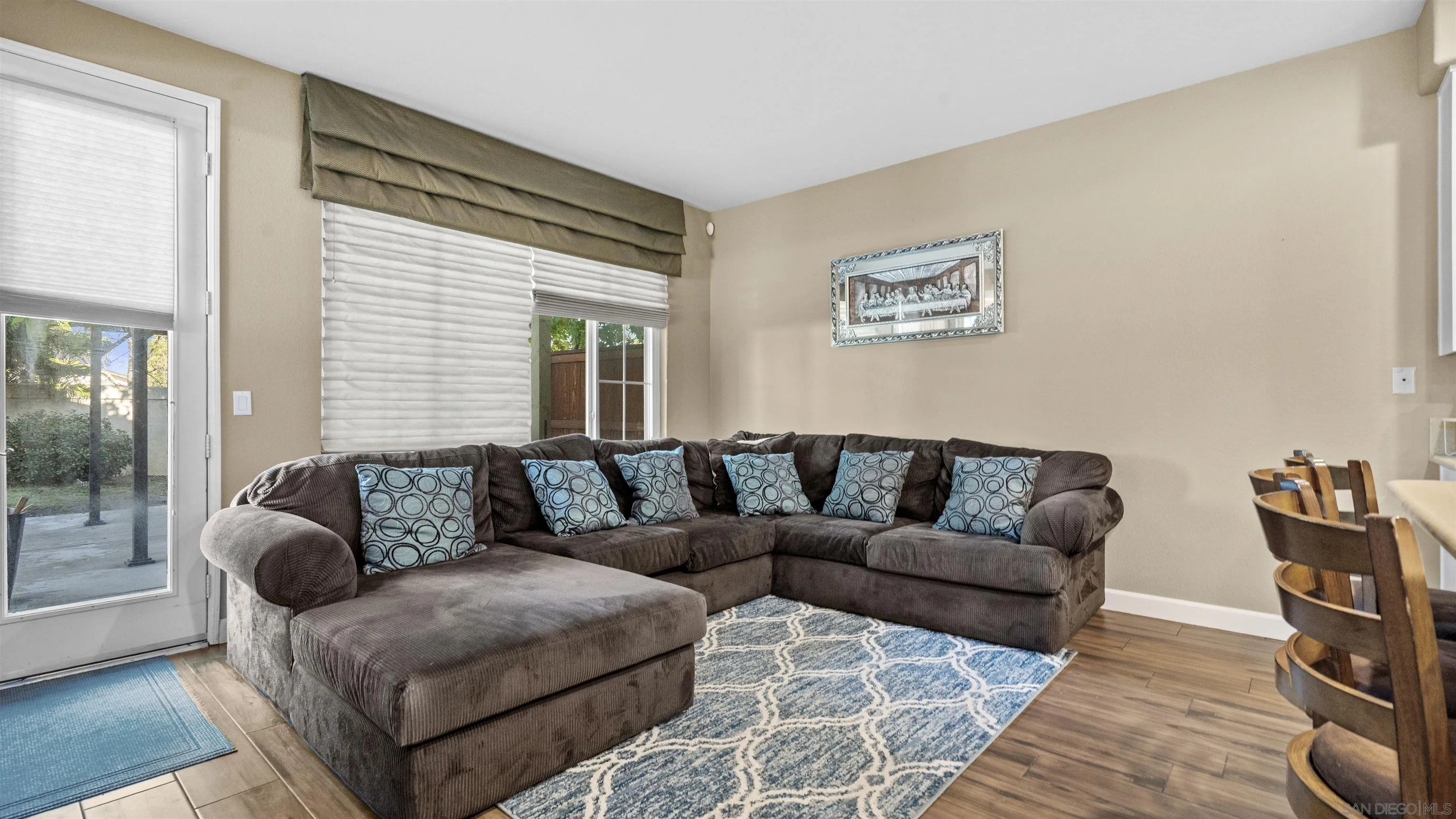 https://cdn.realtyfeed.com/cdn/127/260024795/d9c08fb60ca5b9f93a77e3f3208c952a.webp