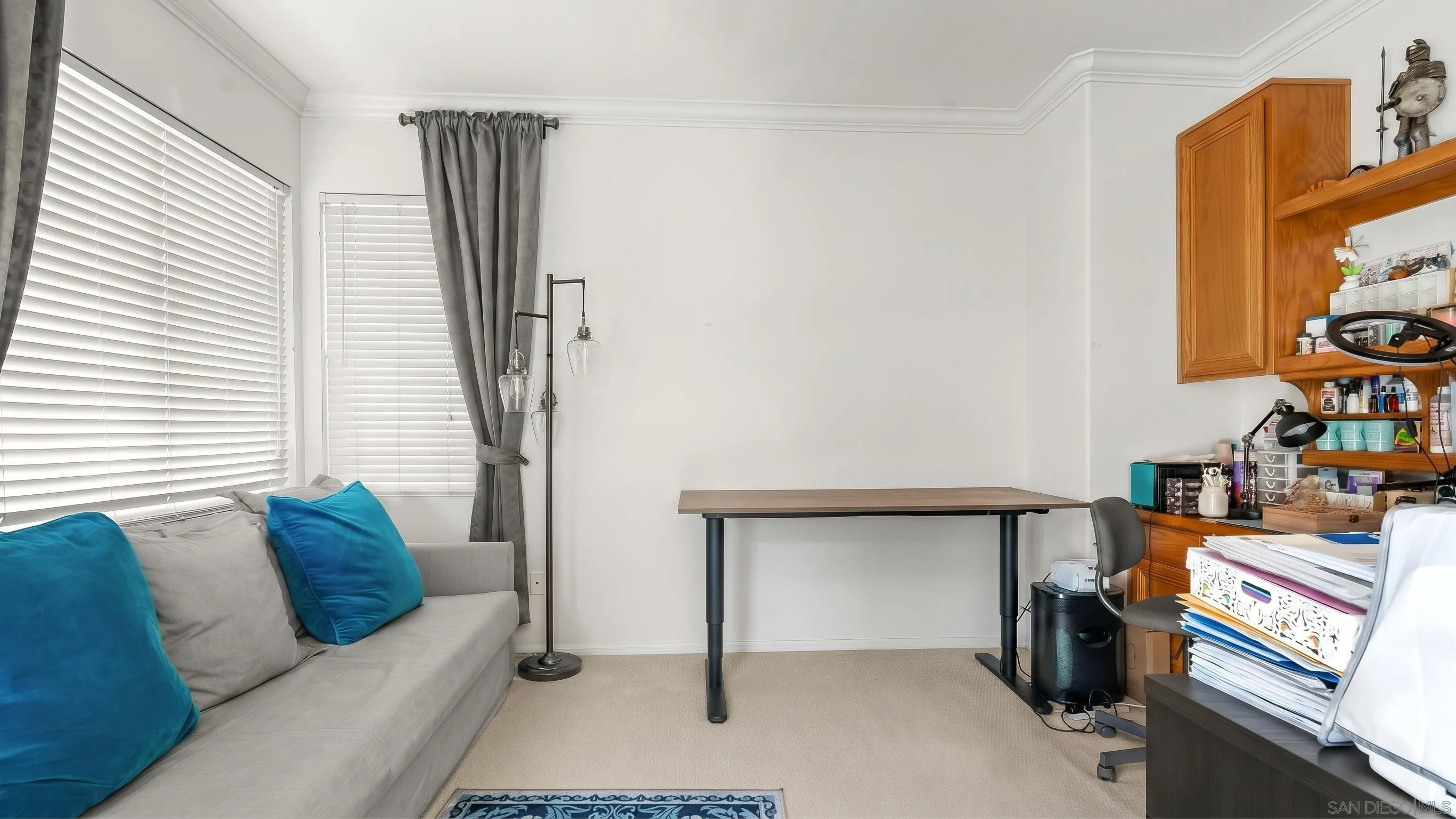 https://cdn.realtyfeed.com/cdn/127/260024795/e50010659beeddf959ce23d7a1064ce9.webp