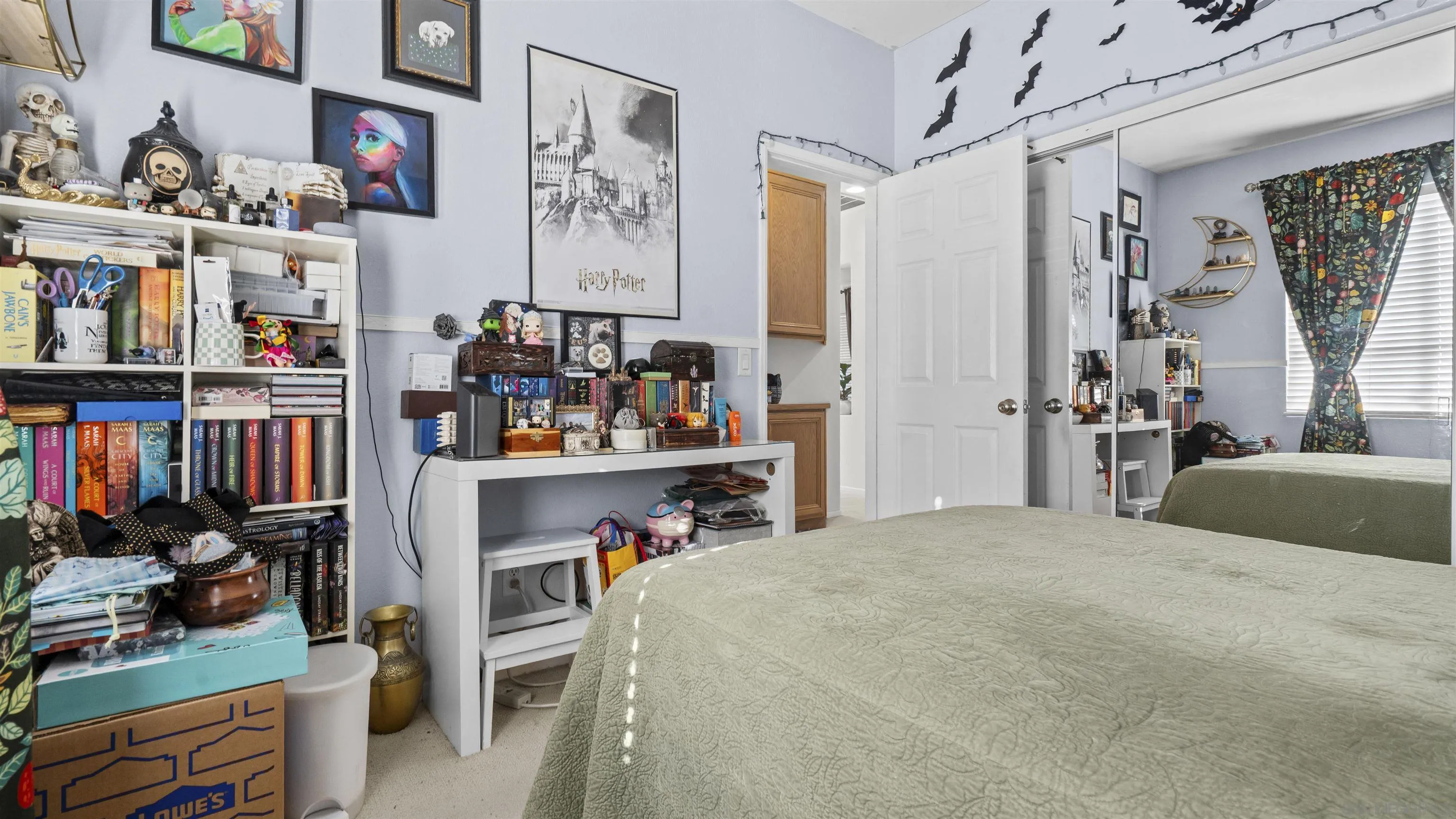 https://cdn.realtyfeed.com/cdn/127/260024795/ec067b6f60c2e655cab4cc1f9c385995.webp