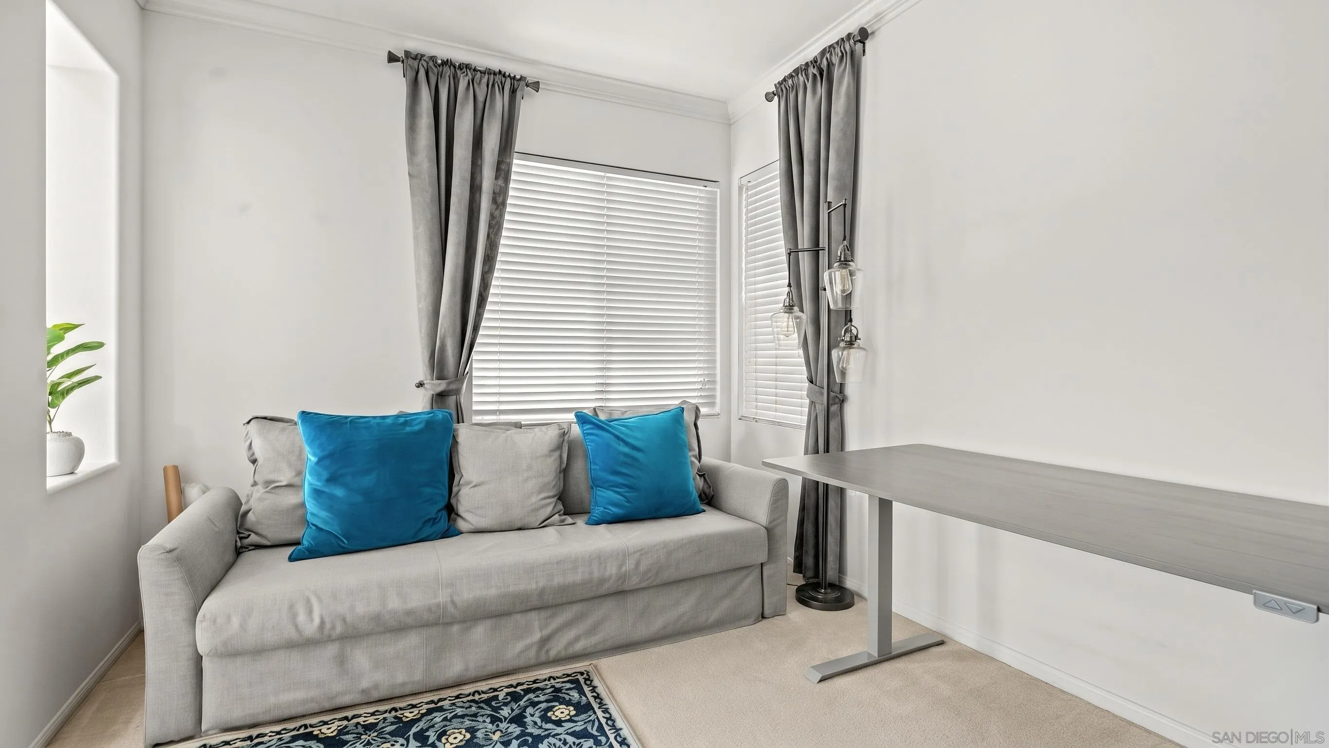 https://cdn.realtyfeed.com/cdn/127/260024795/f1cd89571ab682939d7090faa3d34fd8.webp