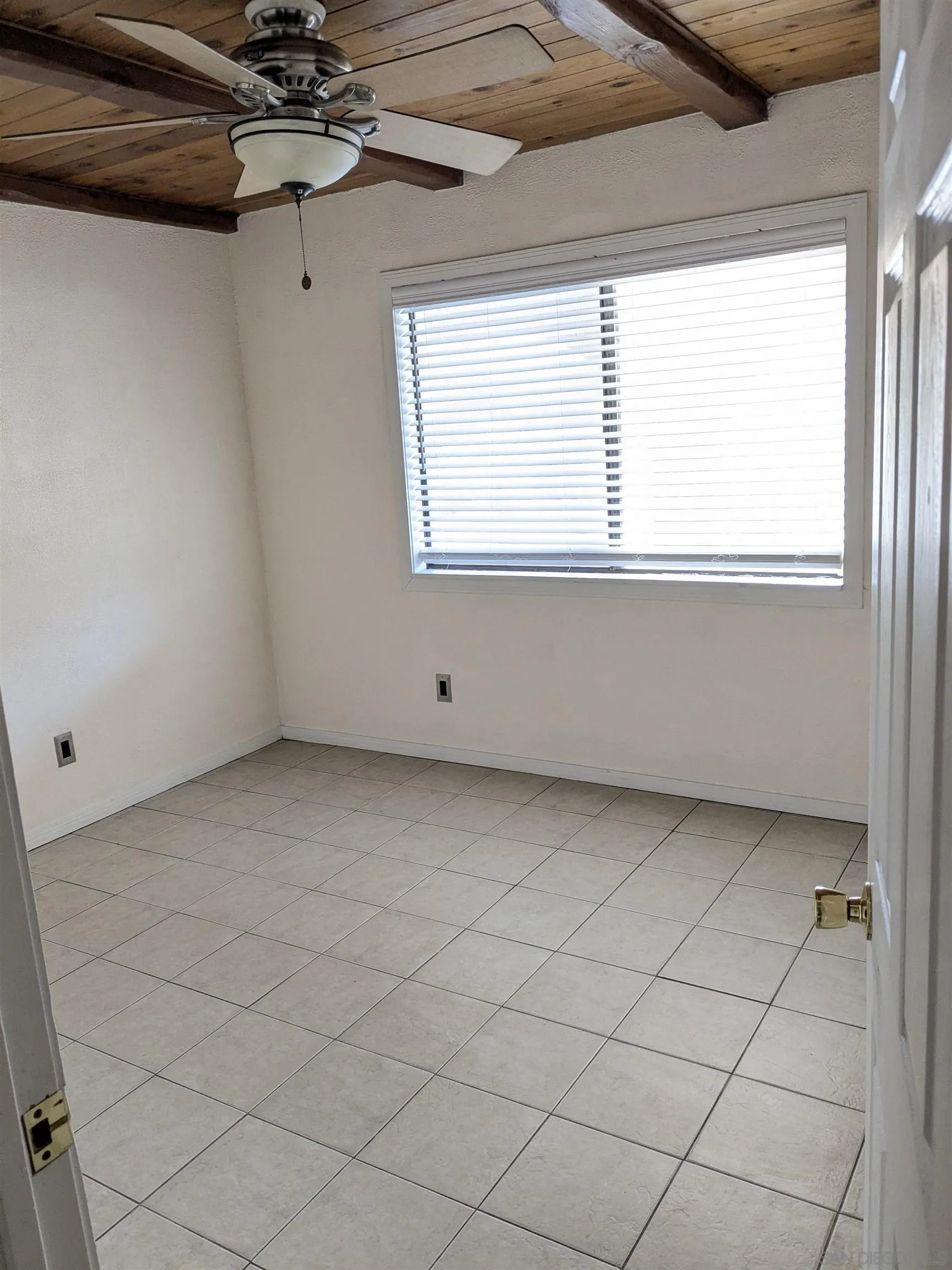 1991 Hauberk Rd, Borrego Springs, CA 92004, photo 14