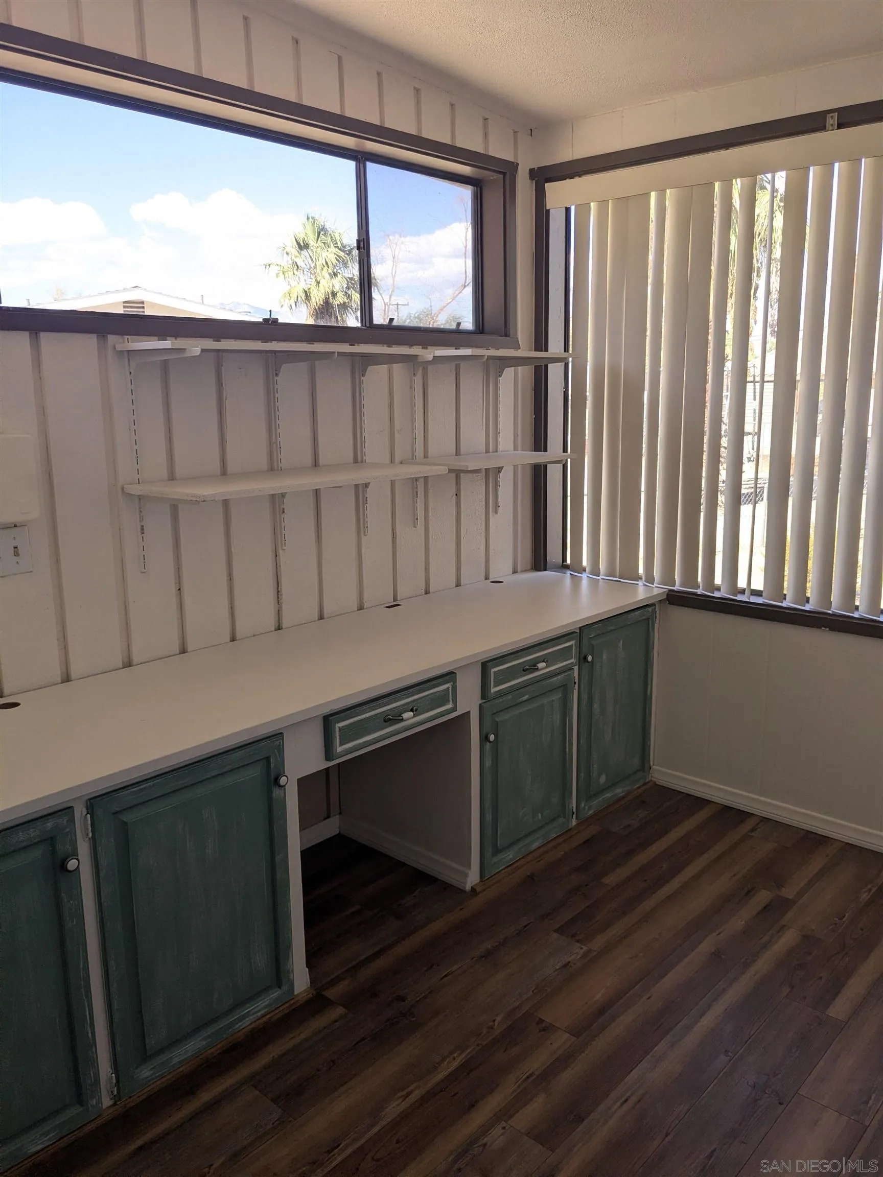 1991 Hauberk Rd, Borrego Springs, CA 92004, photo 12