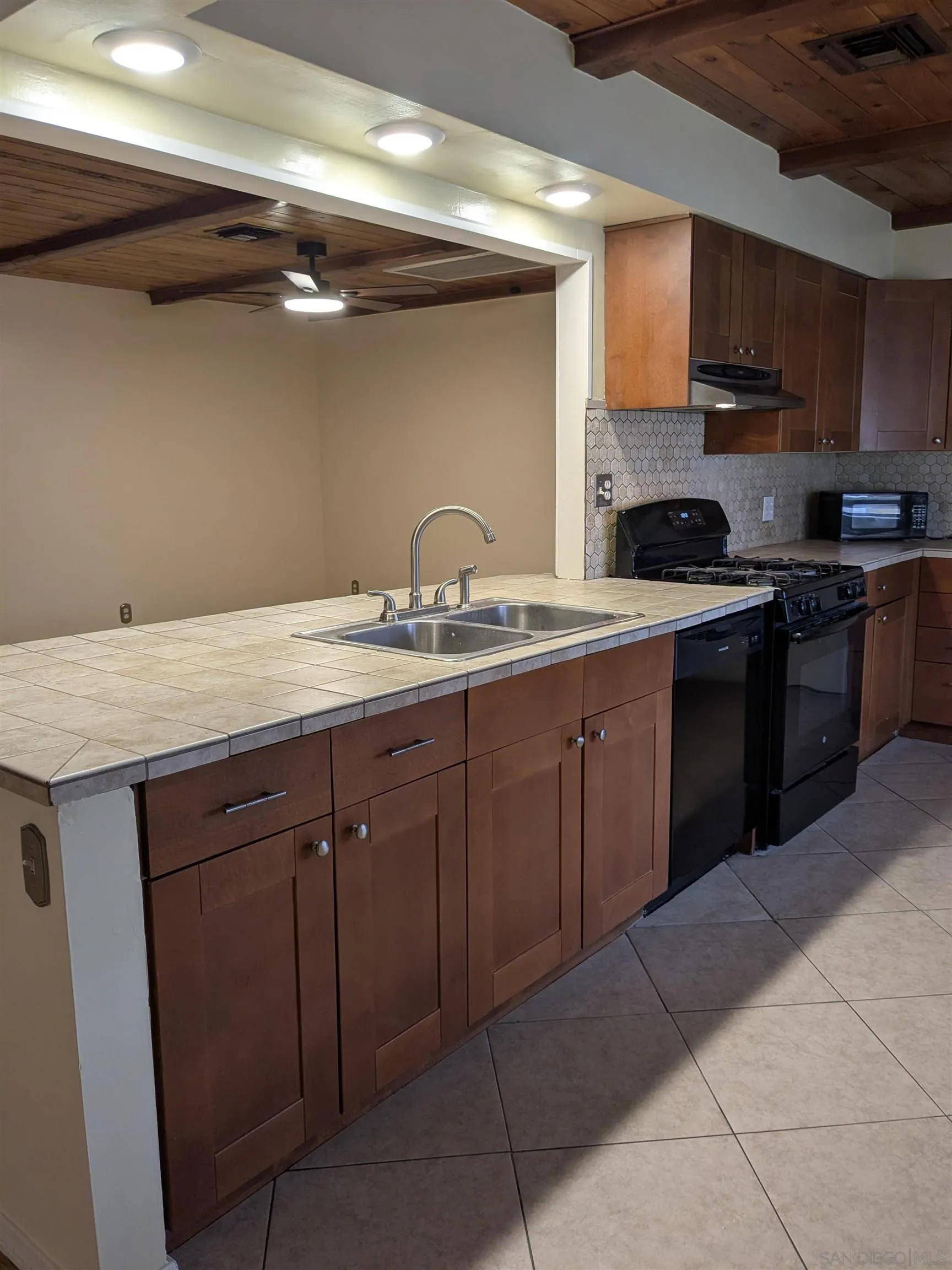 1991 Hauberk Rd, Borrego Springs, CA 92004 - Photo 3 of 17, Borrego Springs, CA