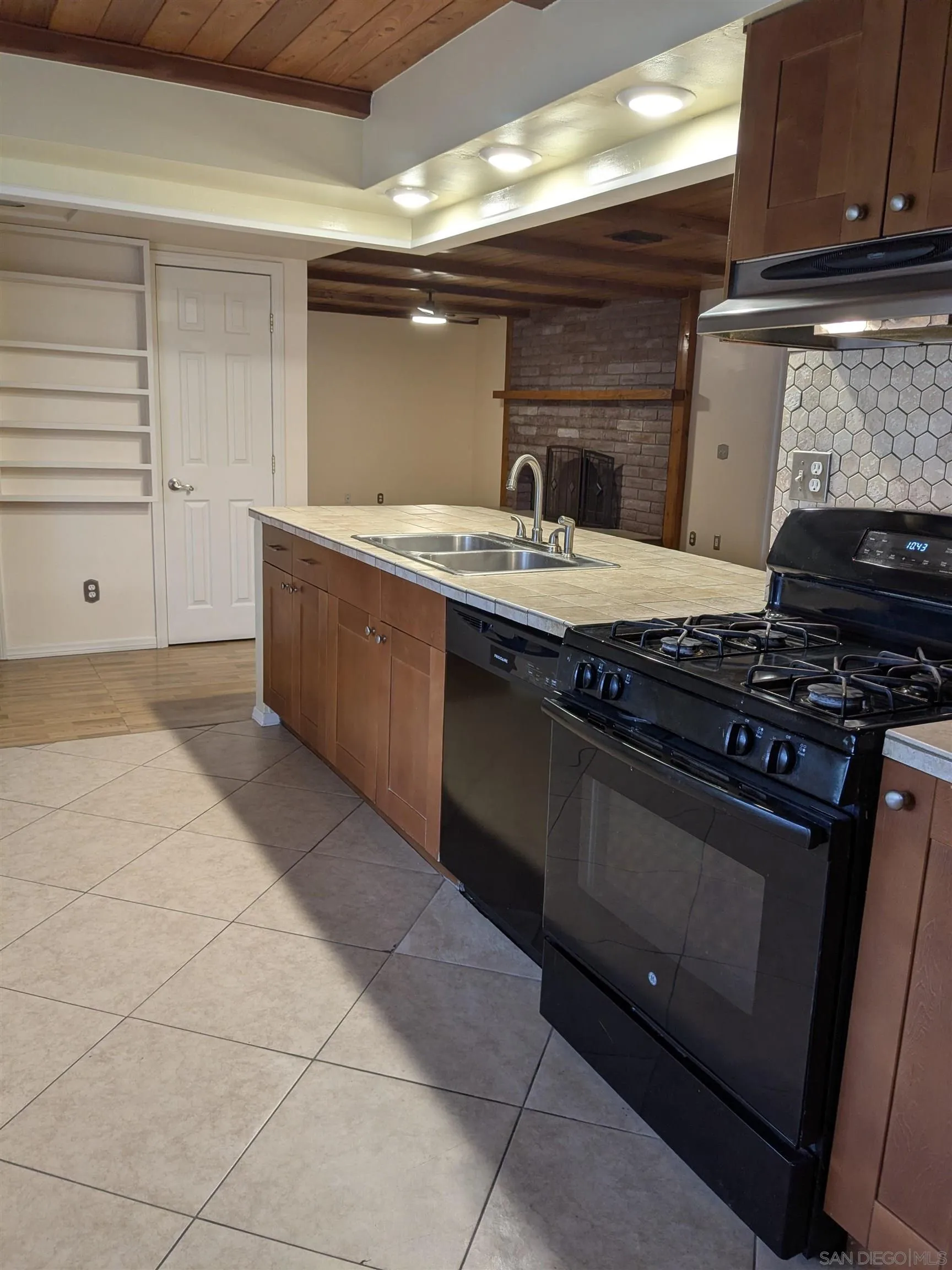 1991 Hauberk Rd, Borrego Springs, CA 92004 - Photo 2 of 17, Borrego Springs, CA