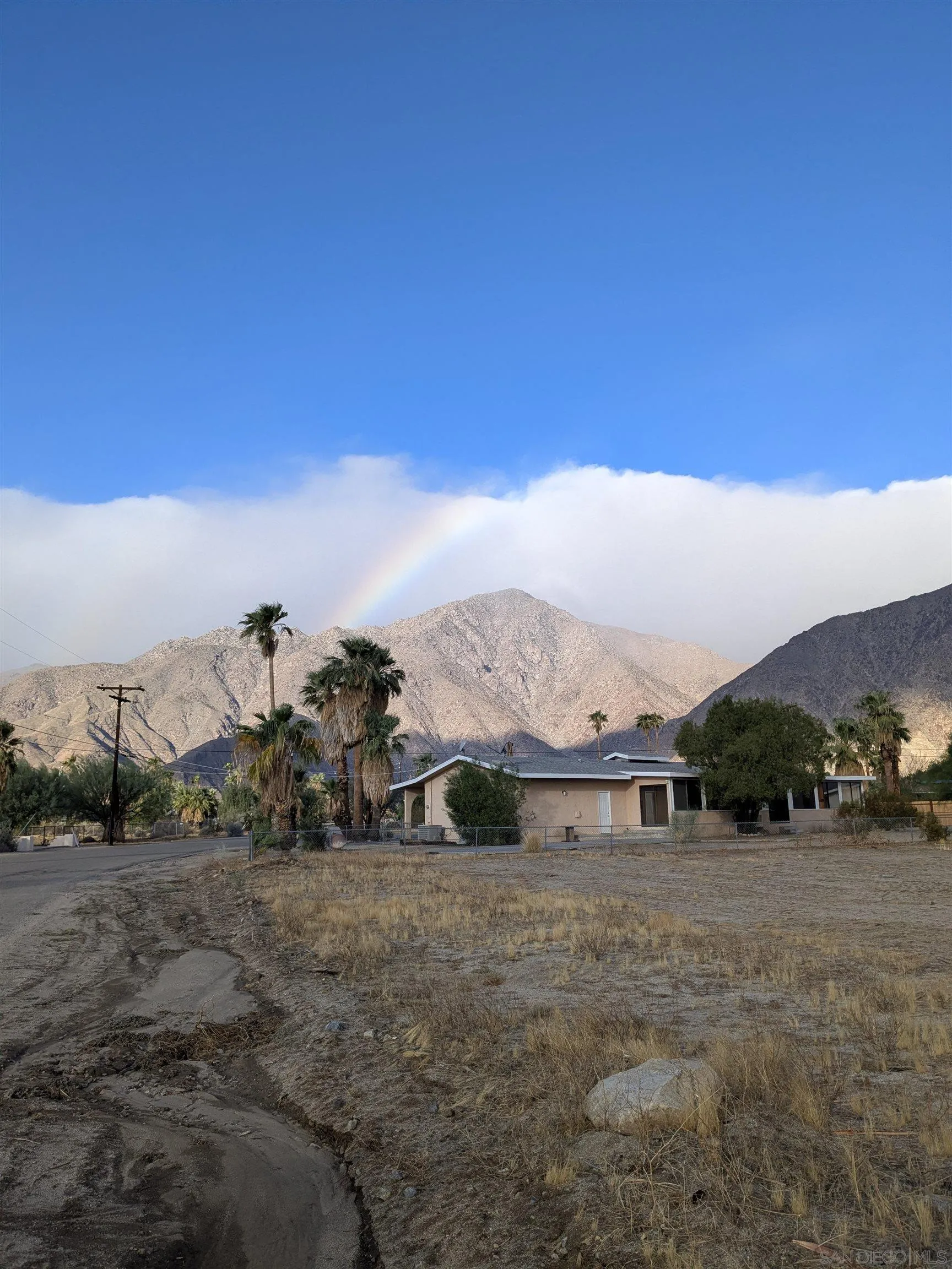 1991 Hauberk Rd, Borrego Springs, CA 92004, photo 16