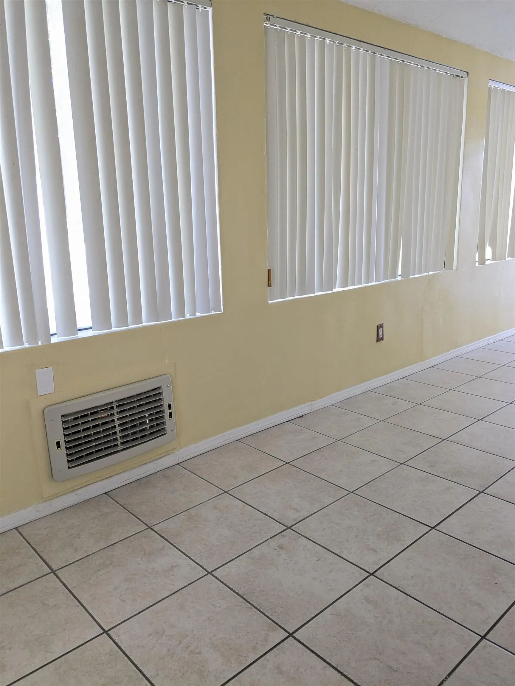1991 Hauberk Rd, Borrego Springs, CA 92004, photo 7