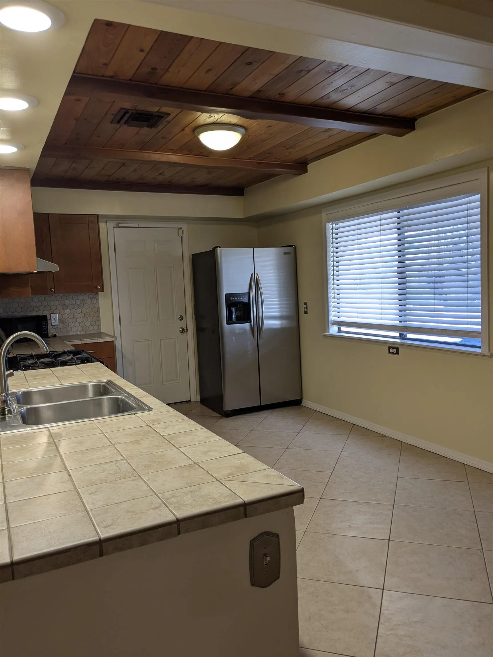 1991 Hauberk Rd, Borrego Springs, CA 92004 - Photo 4 of 17, Borrego Springs, CA