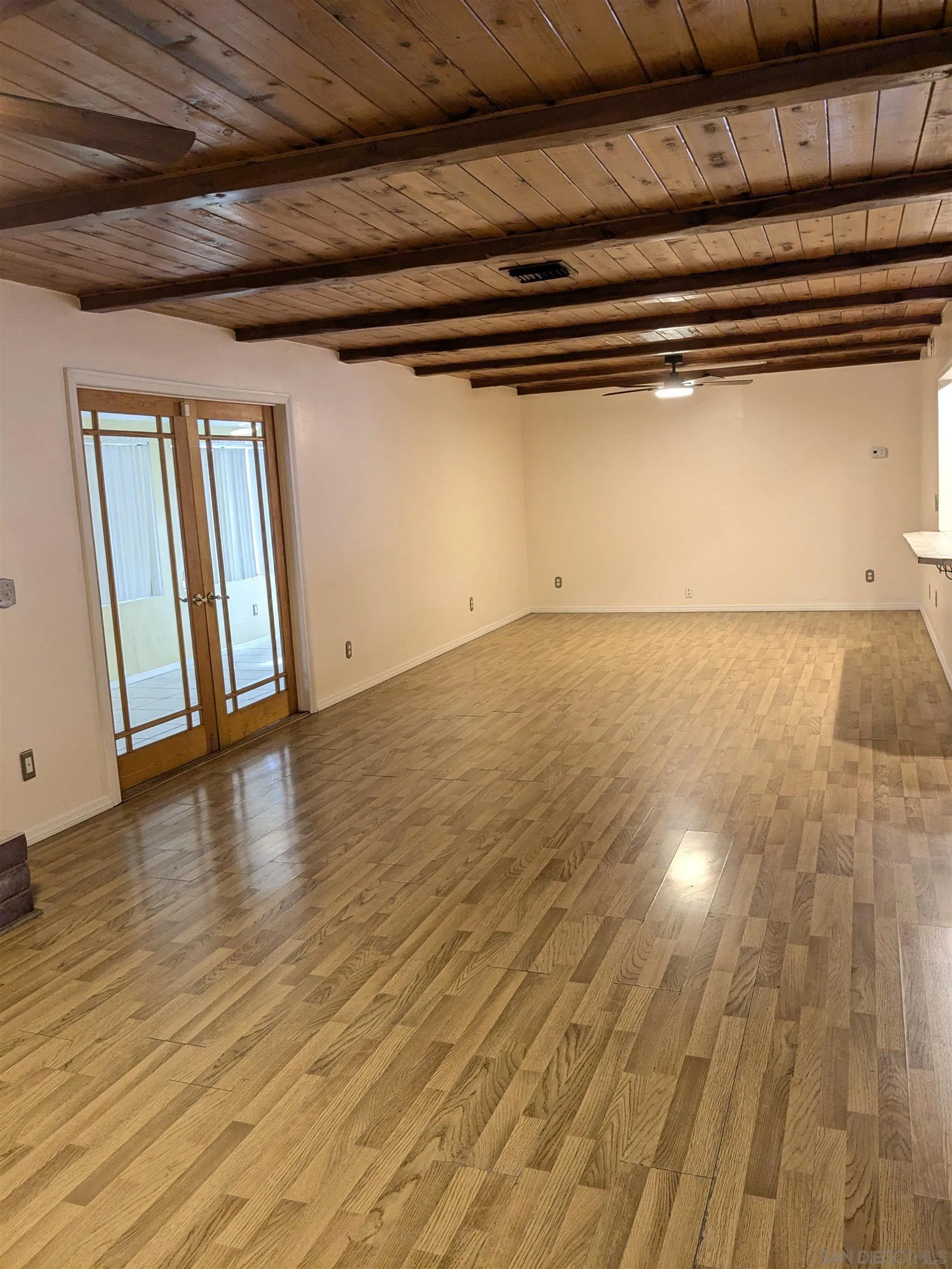 1991 Hauberk Rd, Borrego Springs, CA 92004, photo 10
