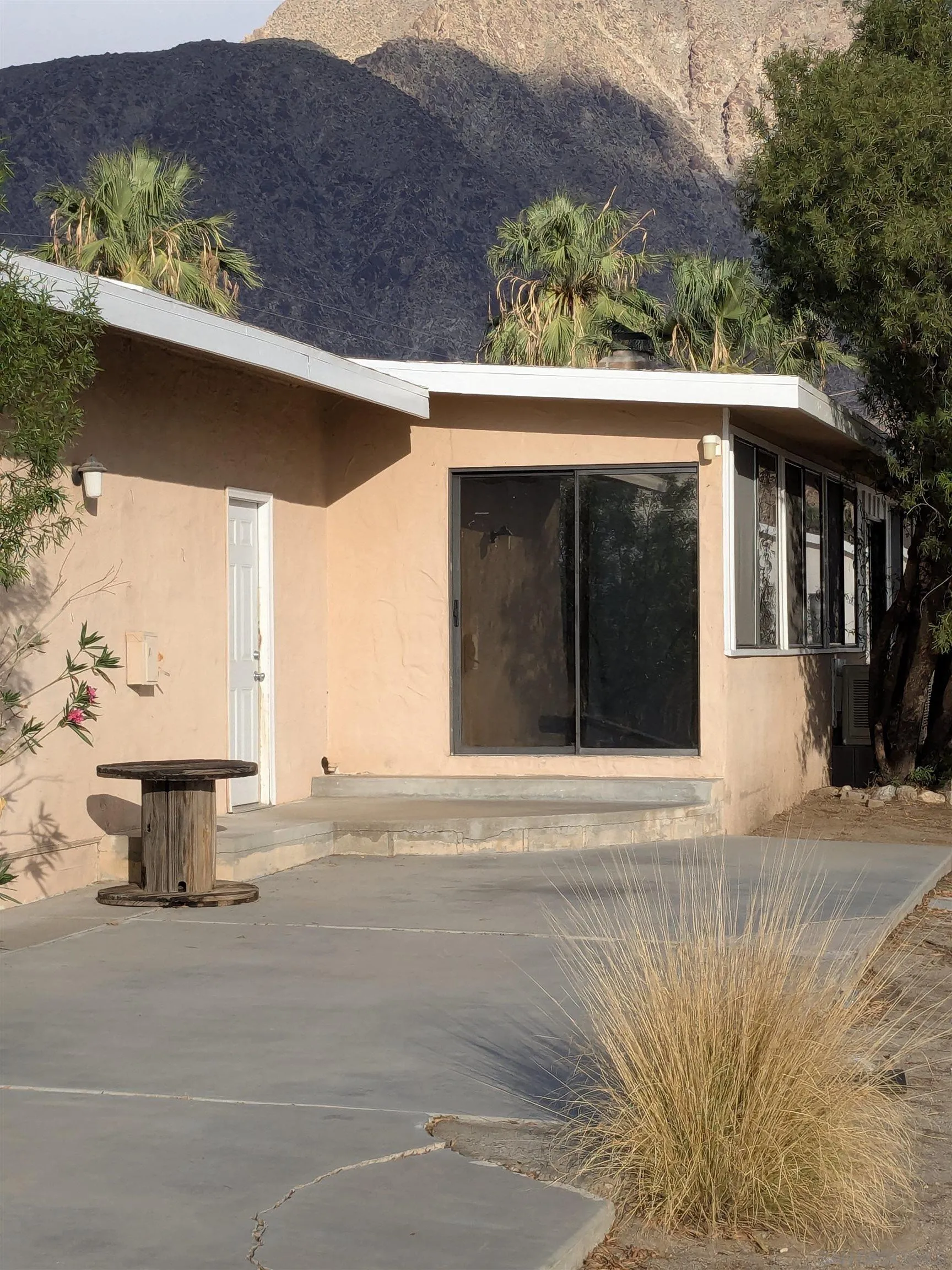 1991 Hauberk Rd, Borrego Springs, CA 92004, photo 17