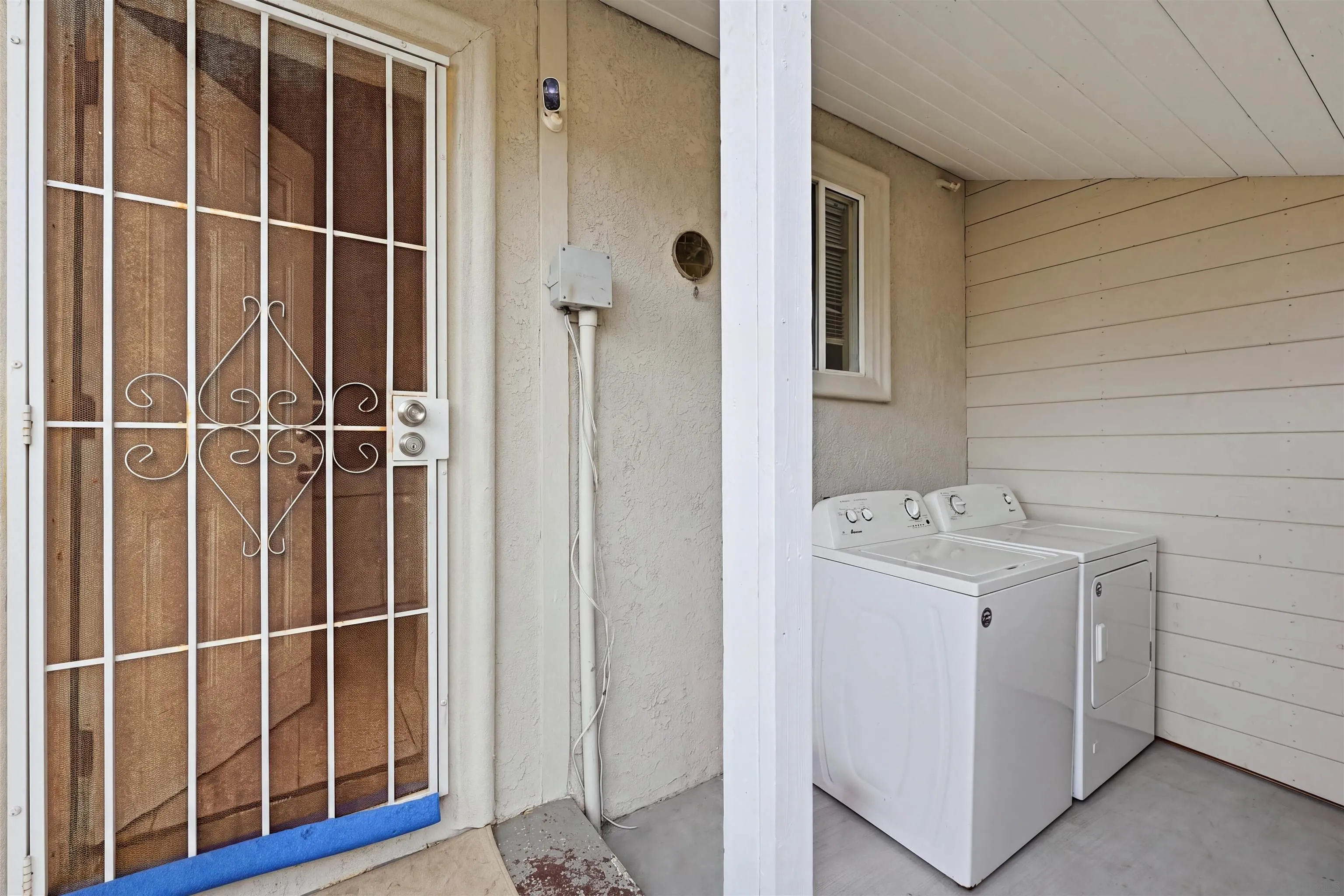 3136 44th Street, San Diego, CA 92105, photo 35