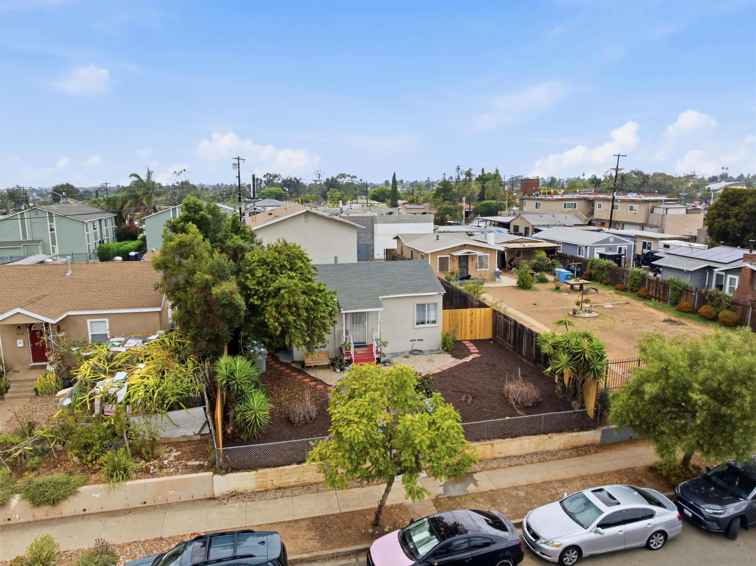 3136 44th Street, San Diego, CA 92105, photo 41