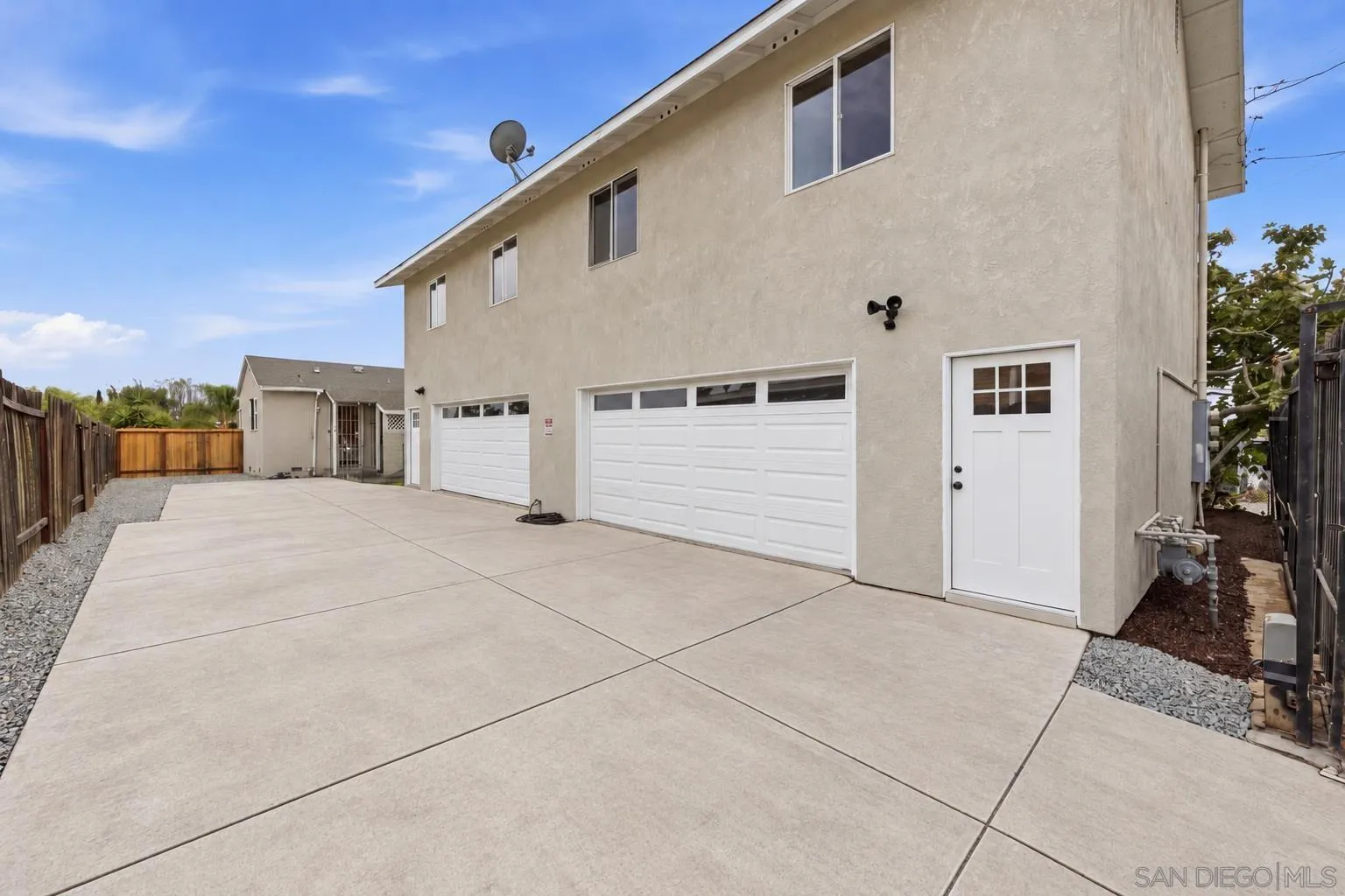 3136 44th Street, San Diego, CA 92105, photo 39