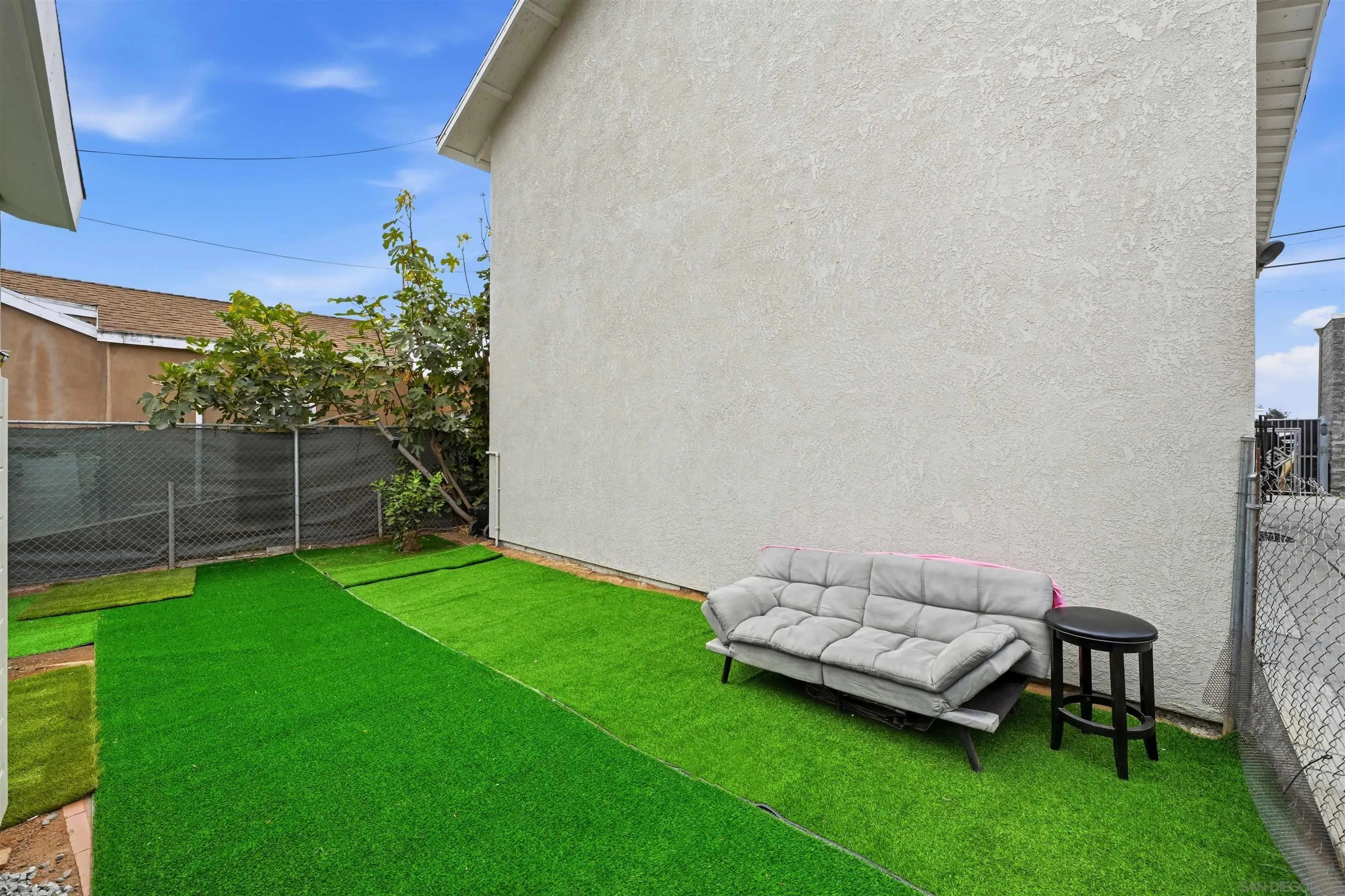 3136 44th Street, San Diego, CA 92105, photo 36