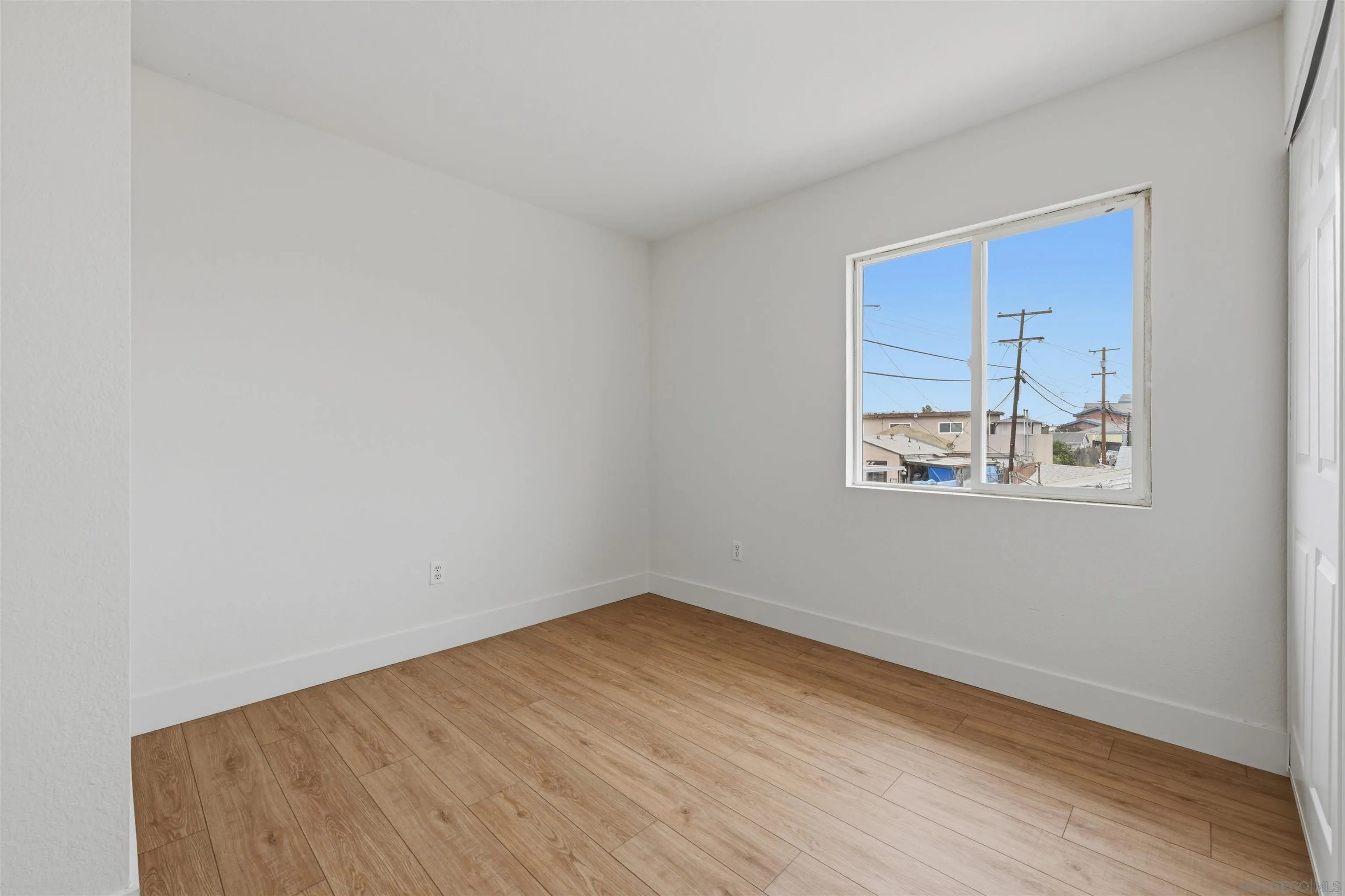 3136 44th Street, San Diego, CA 92105, photo 9