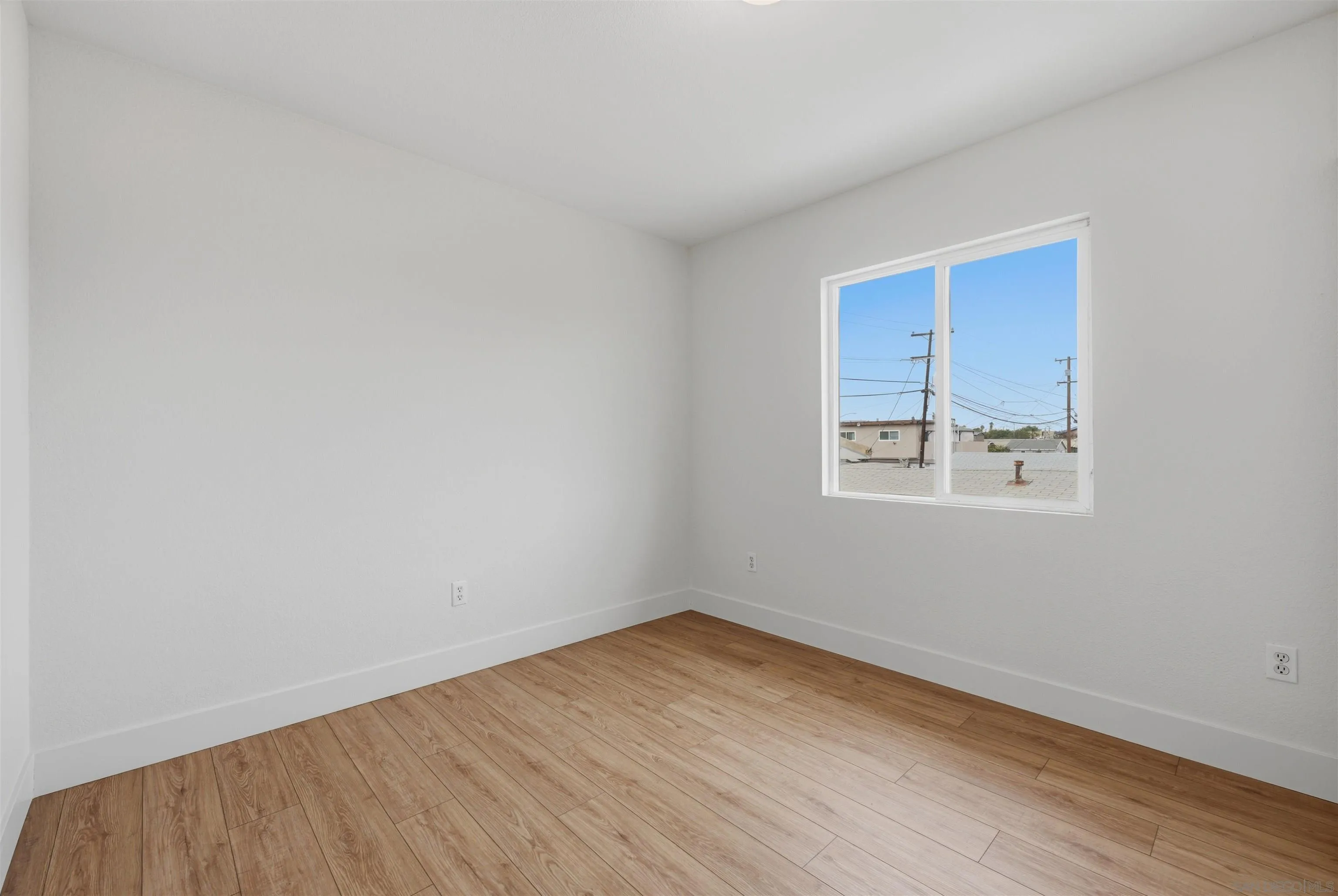 3136 44th Street, San Diego, CA 92105, photo 17