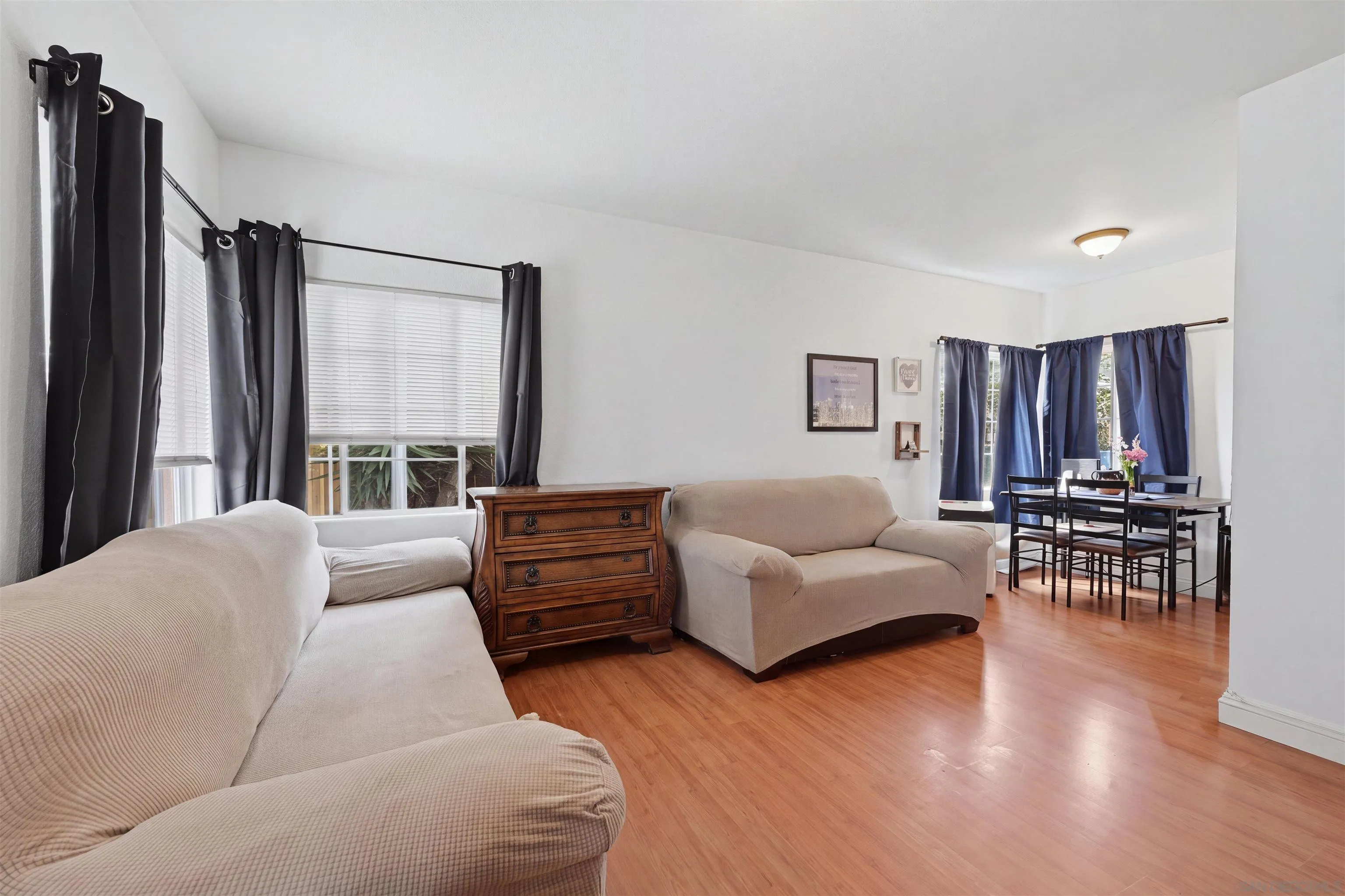 3136 44th Street, San Diego, CA 92105, photo 26