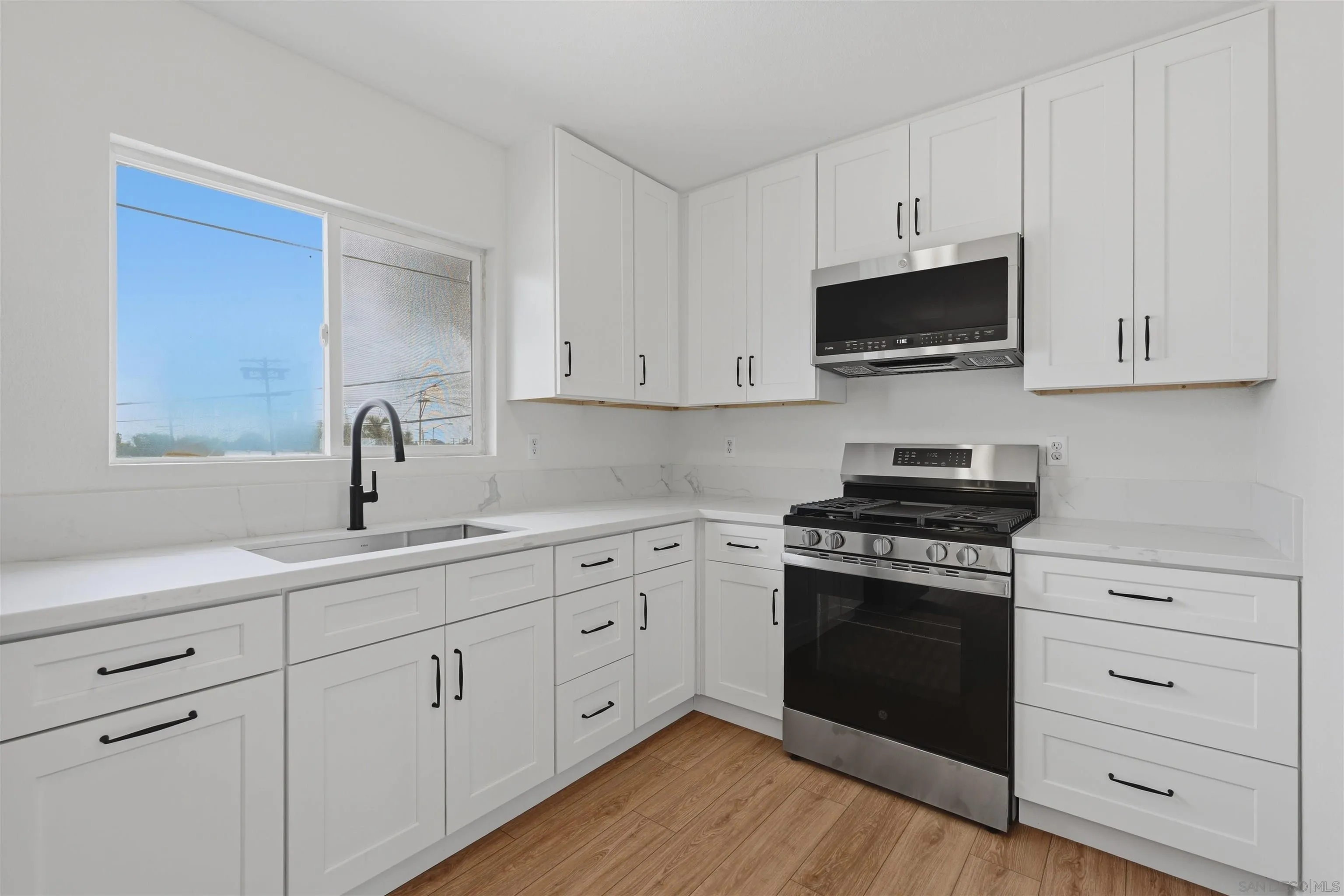 3136 44th Street, San Diego, CA 92105, photo 16