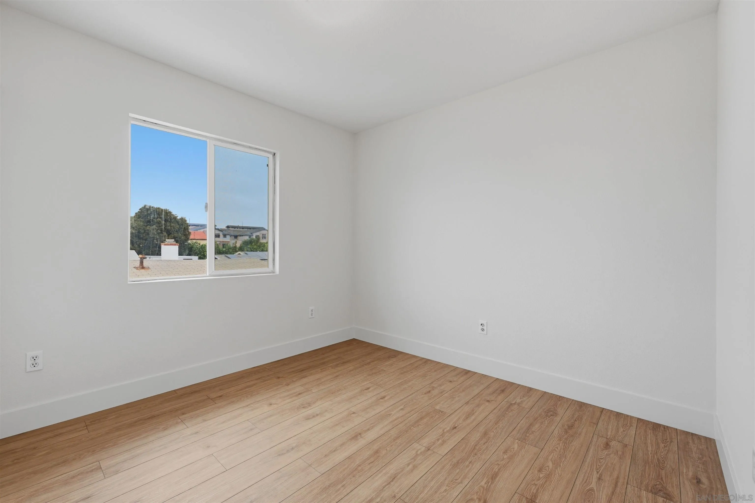 3136 44th Street, San Diego, CA 92105, photo 7