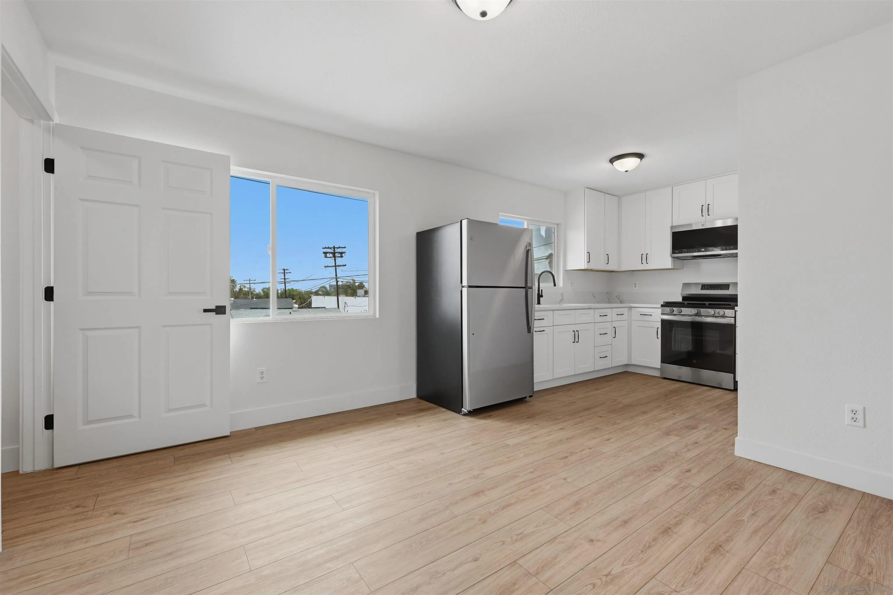 3136 44th Street, San Diego, CA 92105, photo 13