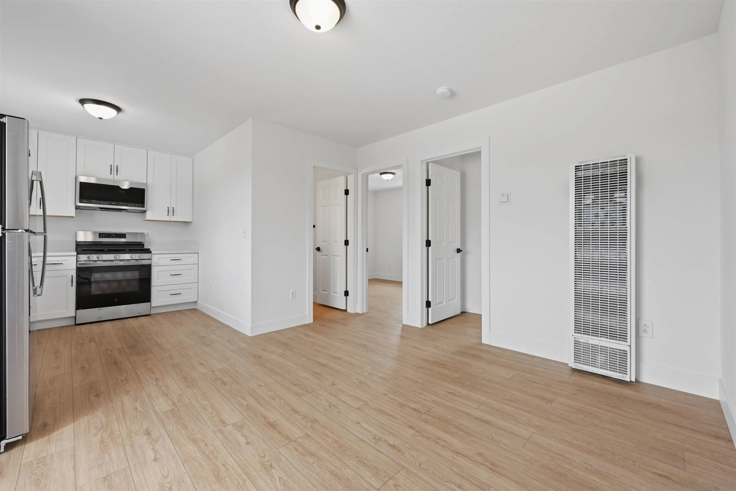 3136 44th Street, San Diego, CA 92105, photo 15
