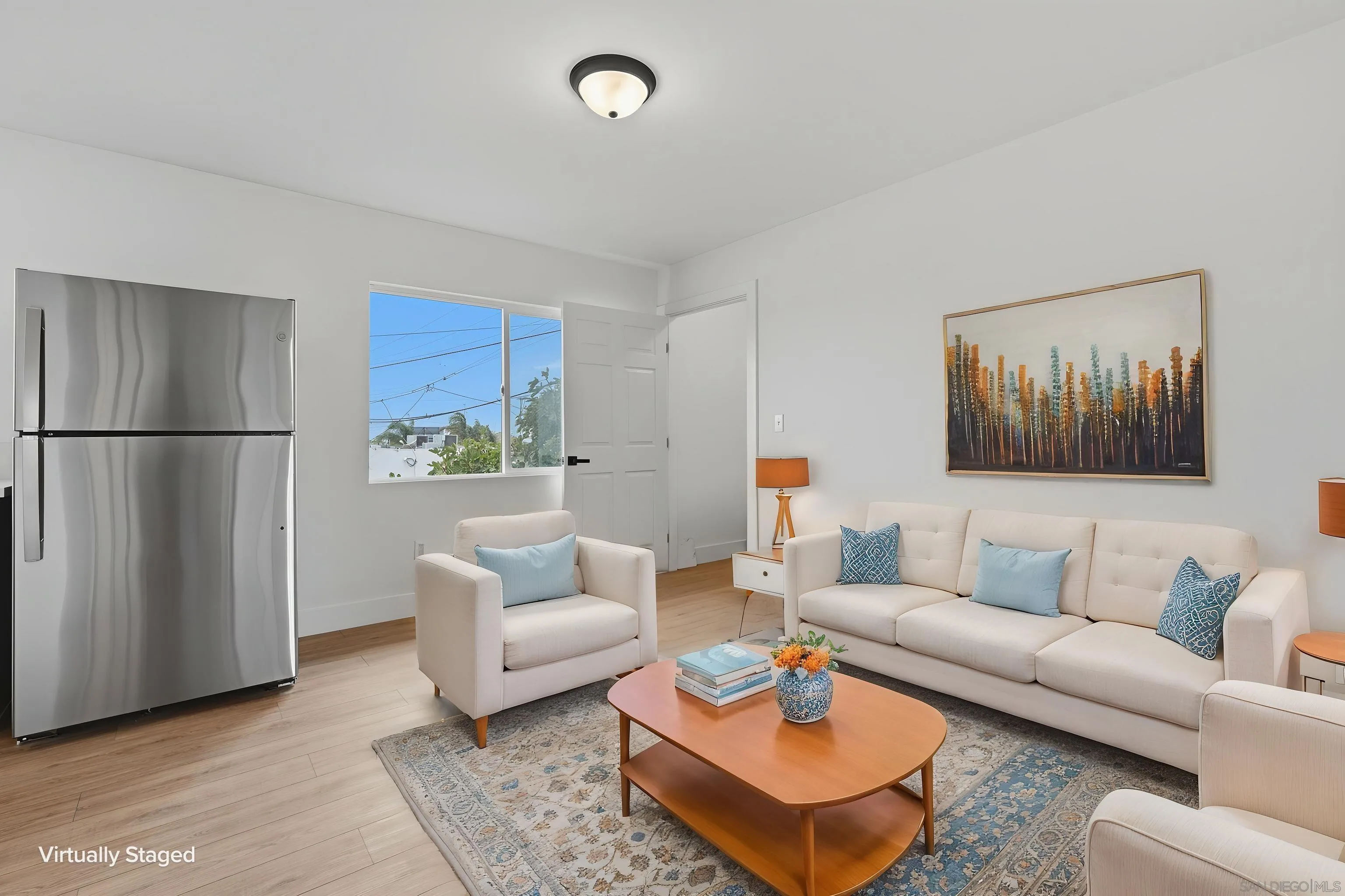 3136 44th Street, San Diego, CA 92105 - Photo 2 of 51, San Diego, CA