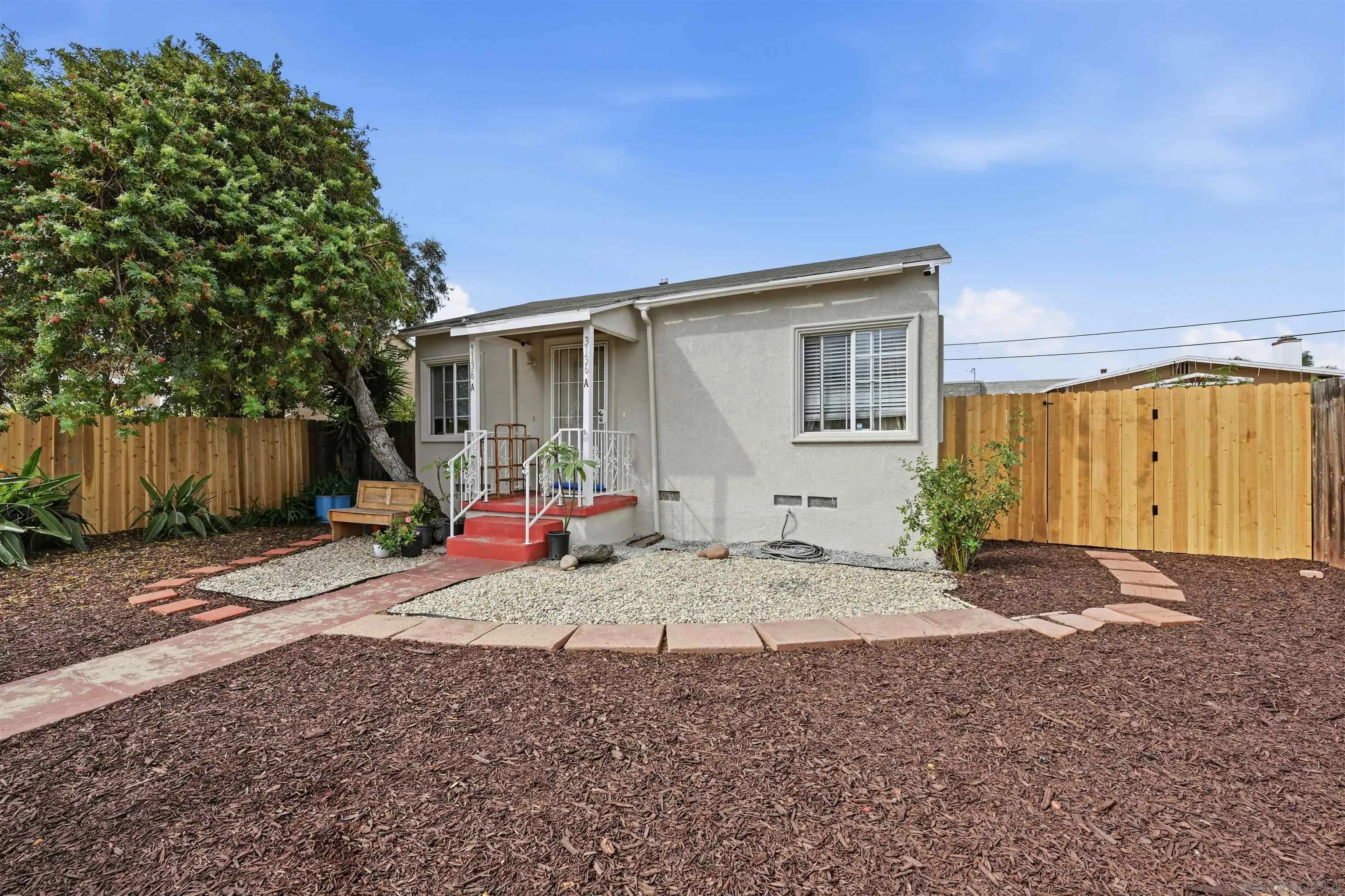 3136 44th Street, San Diego, CA 92105, photo 25