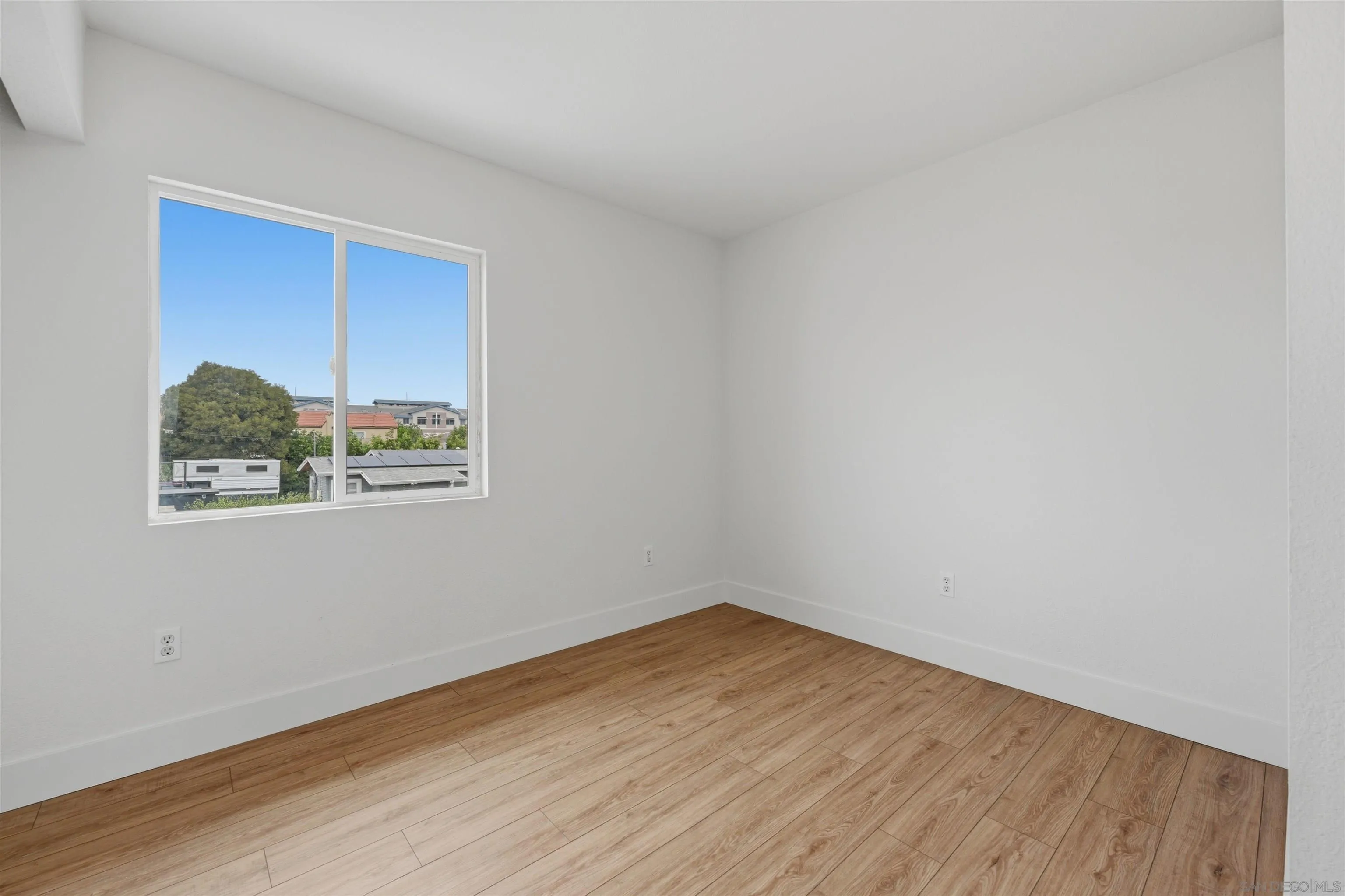 3136 44th Street, San Diego, CA 92105, photo 19
