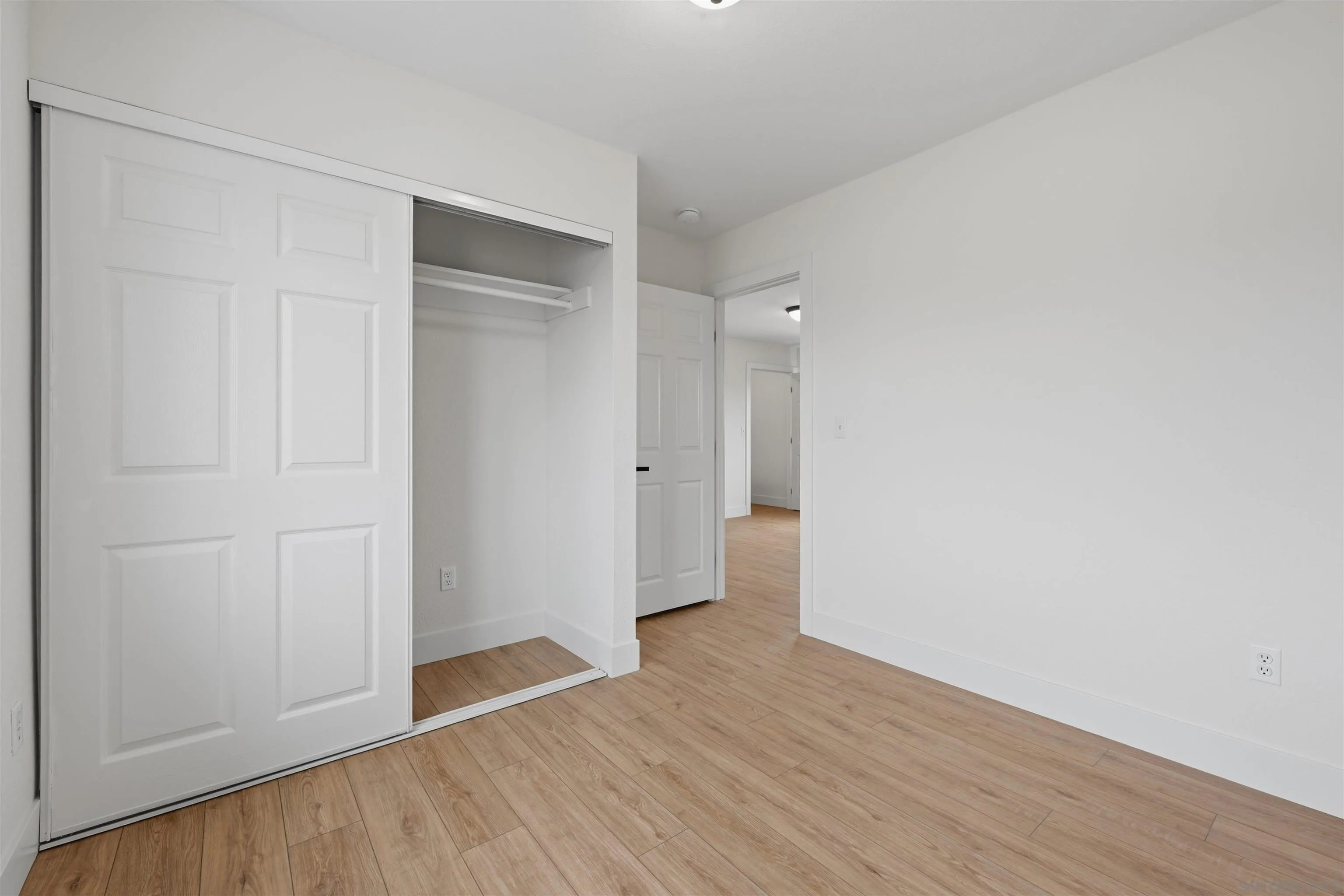 3136 44th Street, San Diego, CA 92105, photo 18