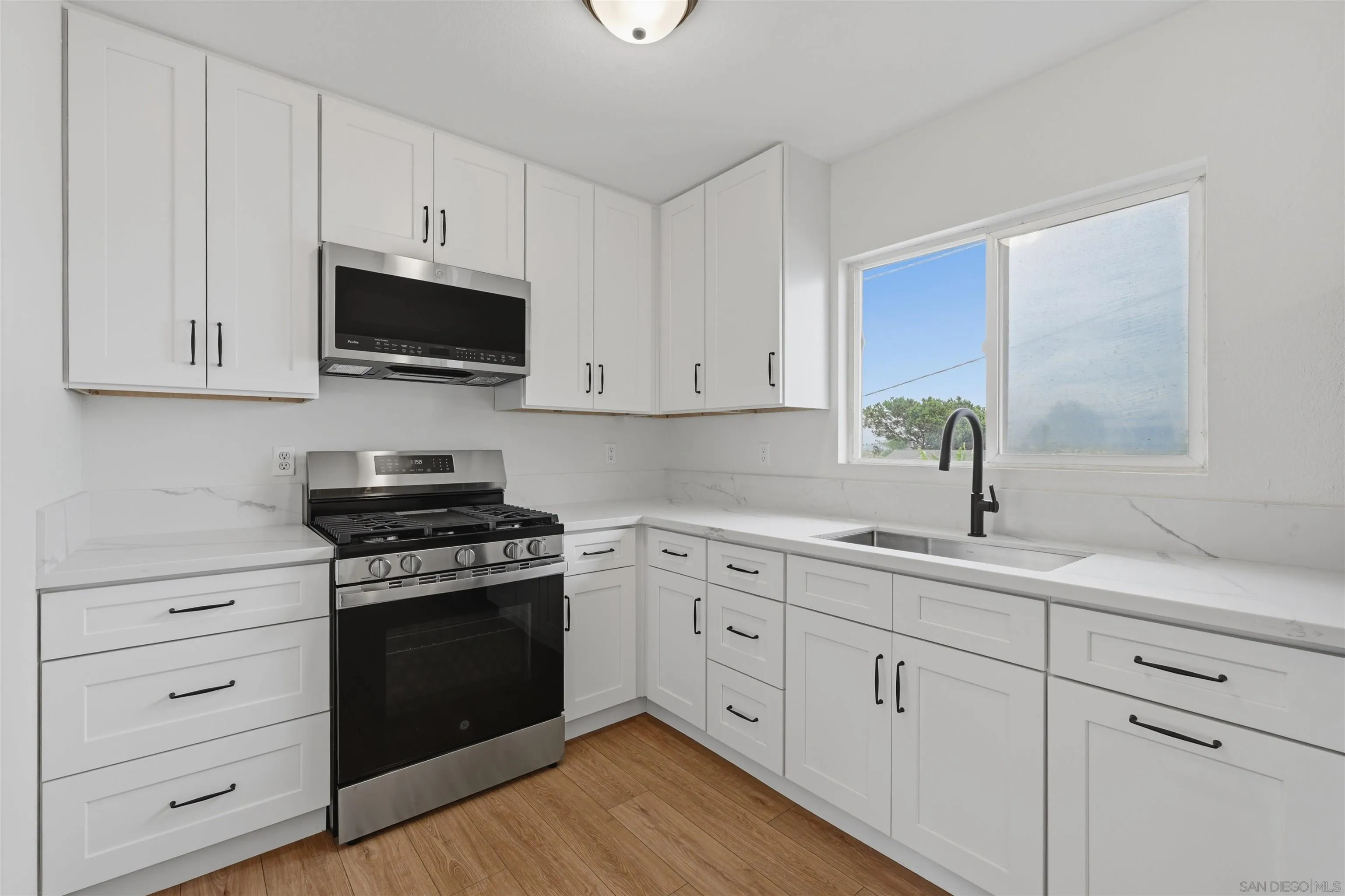 3136 44th Street, San Diego, CA 92105 - Photo 4 of 51, San Diego, CA