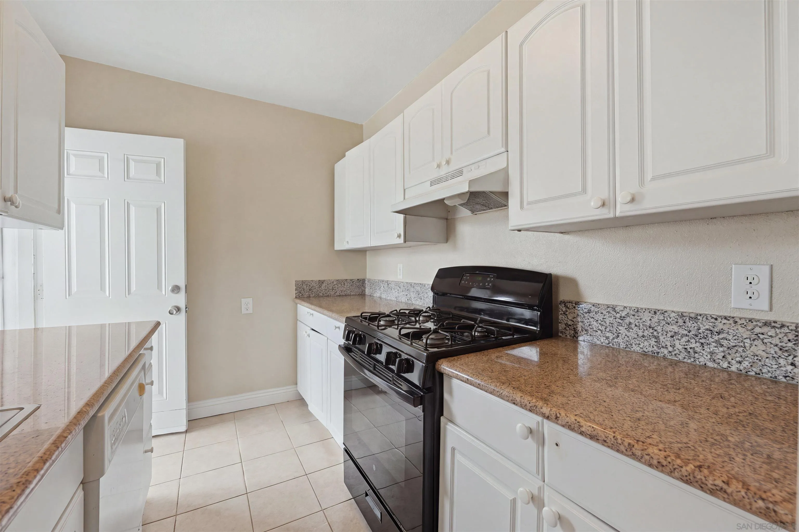 3136 44th Street, San Diego, CA 92105, photo 30