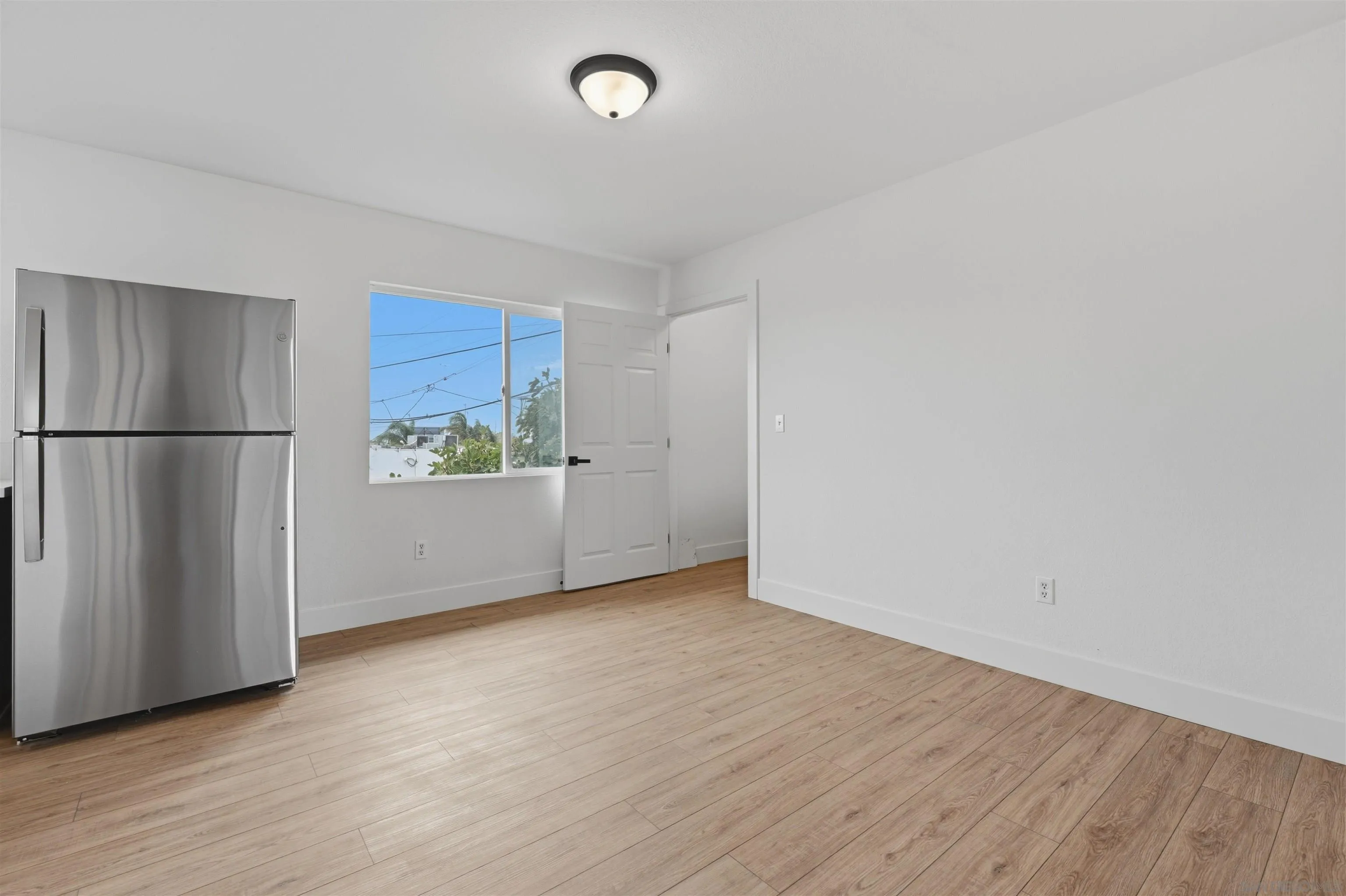 3136 44th Street, San Diego, CA 92105 - Photo 3 of 51, San Diego, CA
