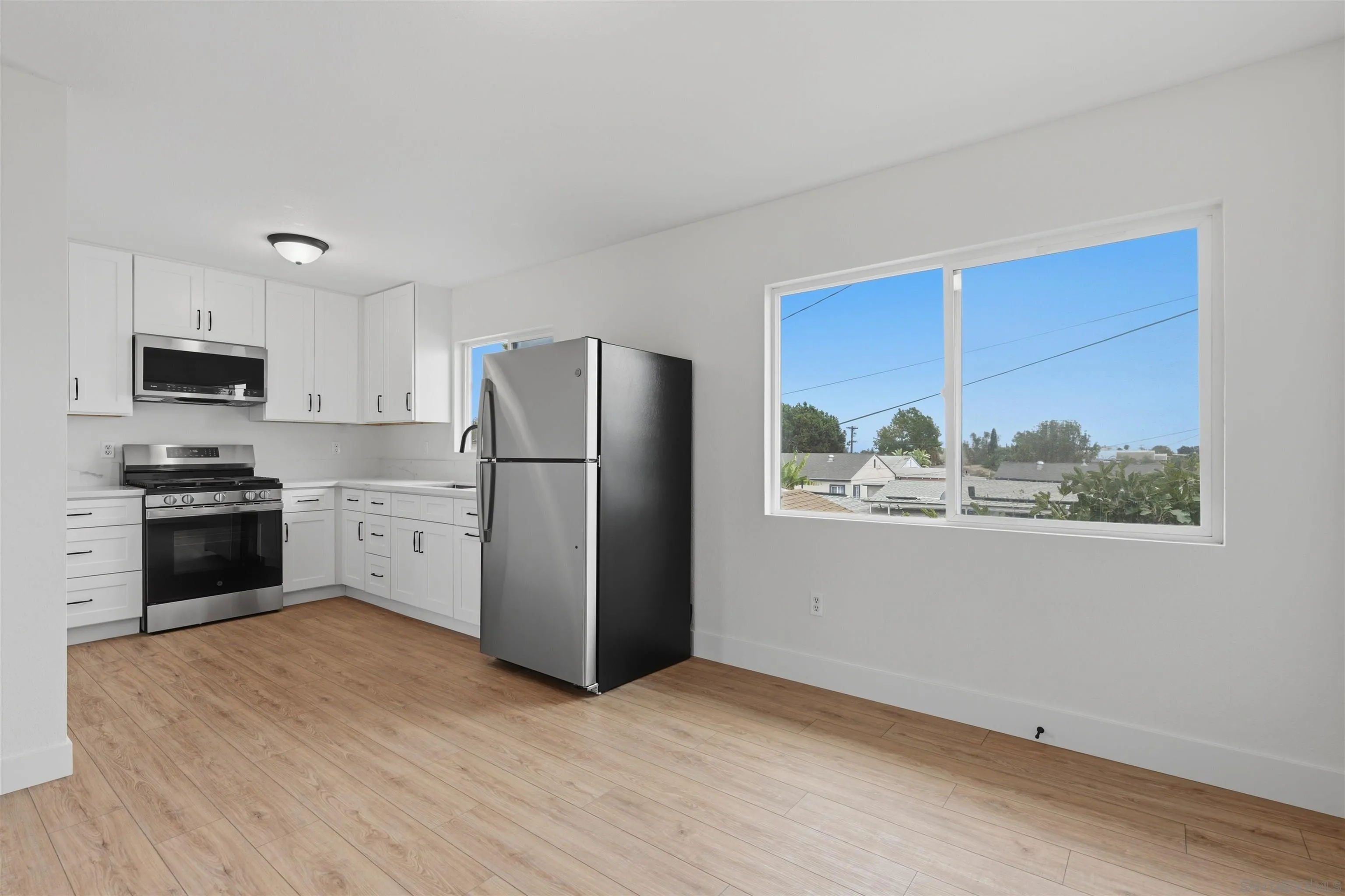 3136 44th Street, San Diego, CA 92105, photo 23
