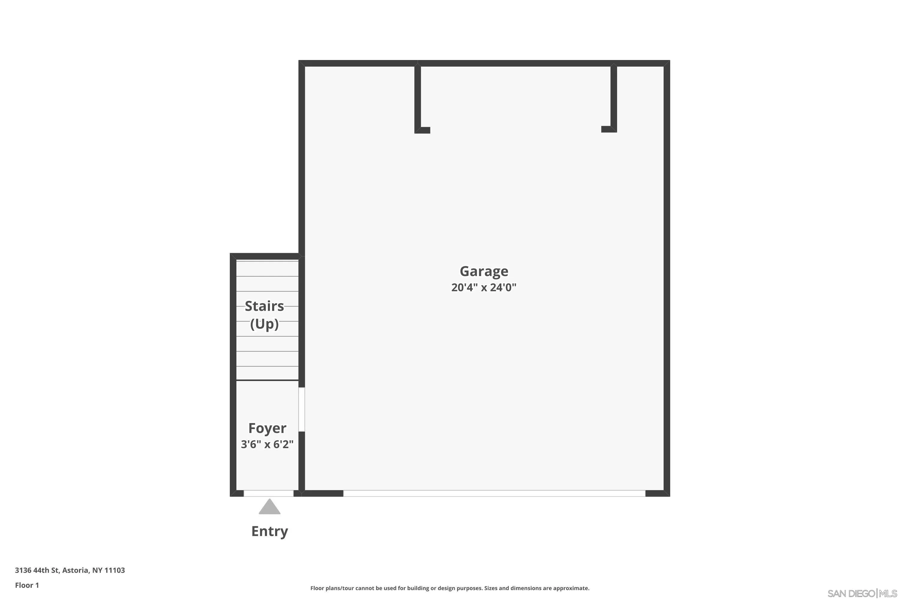 3136 44th Street, San Diego, CA 92105, photo 46