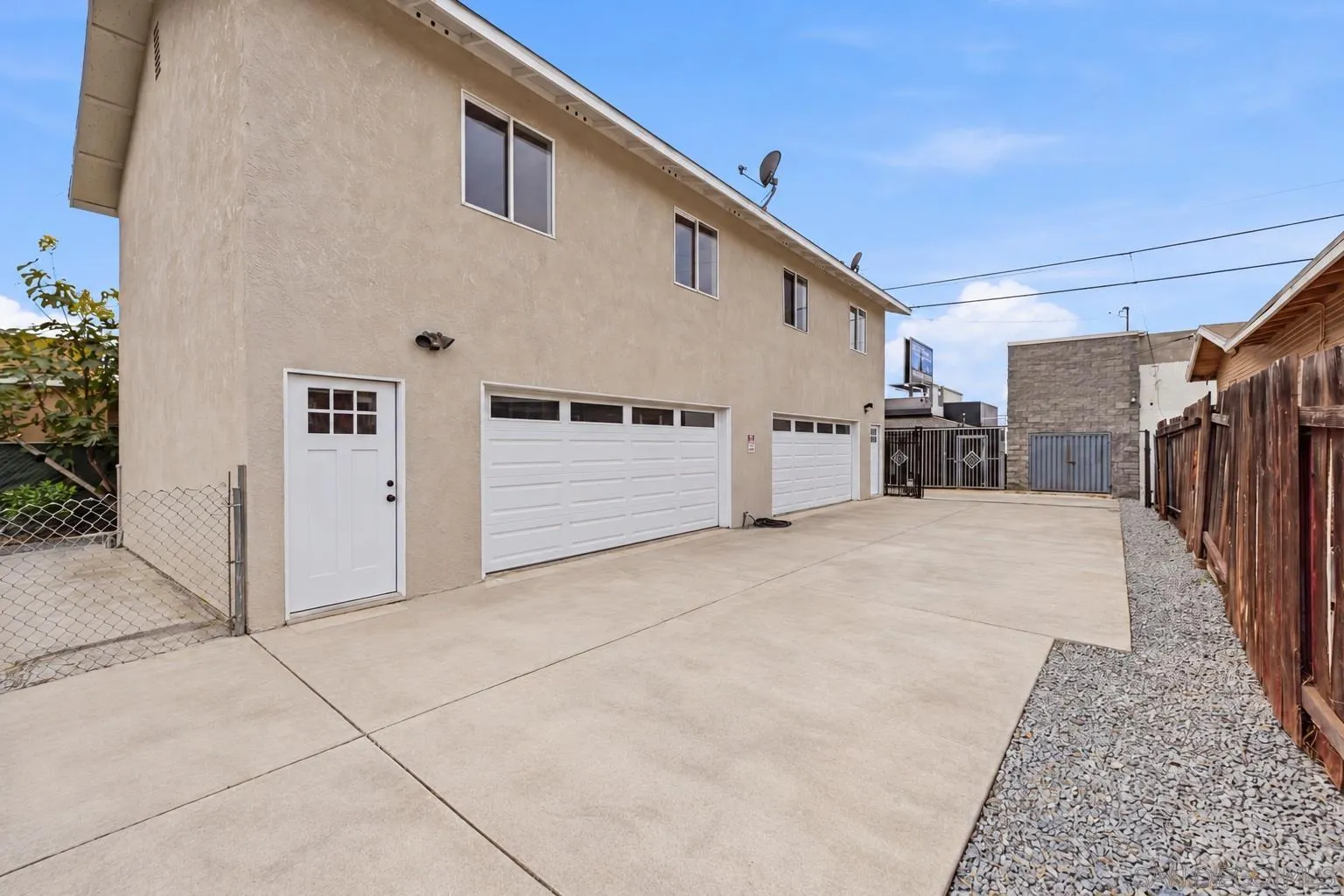 3136 44th Street, San Diego, CA 92105, photo 10