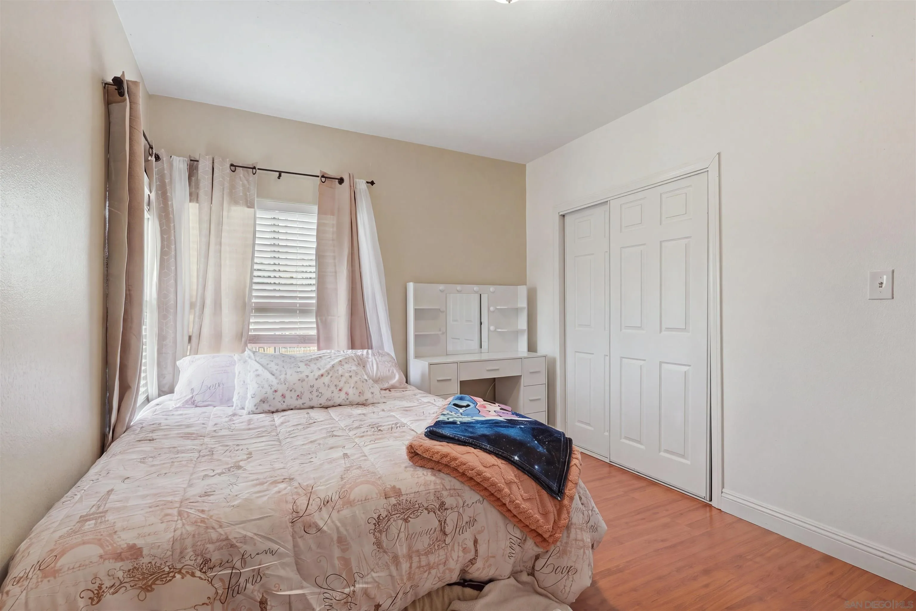 3136 44th Street, San Diego, CA 92105, photo 32