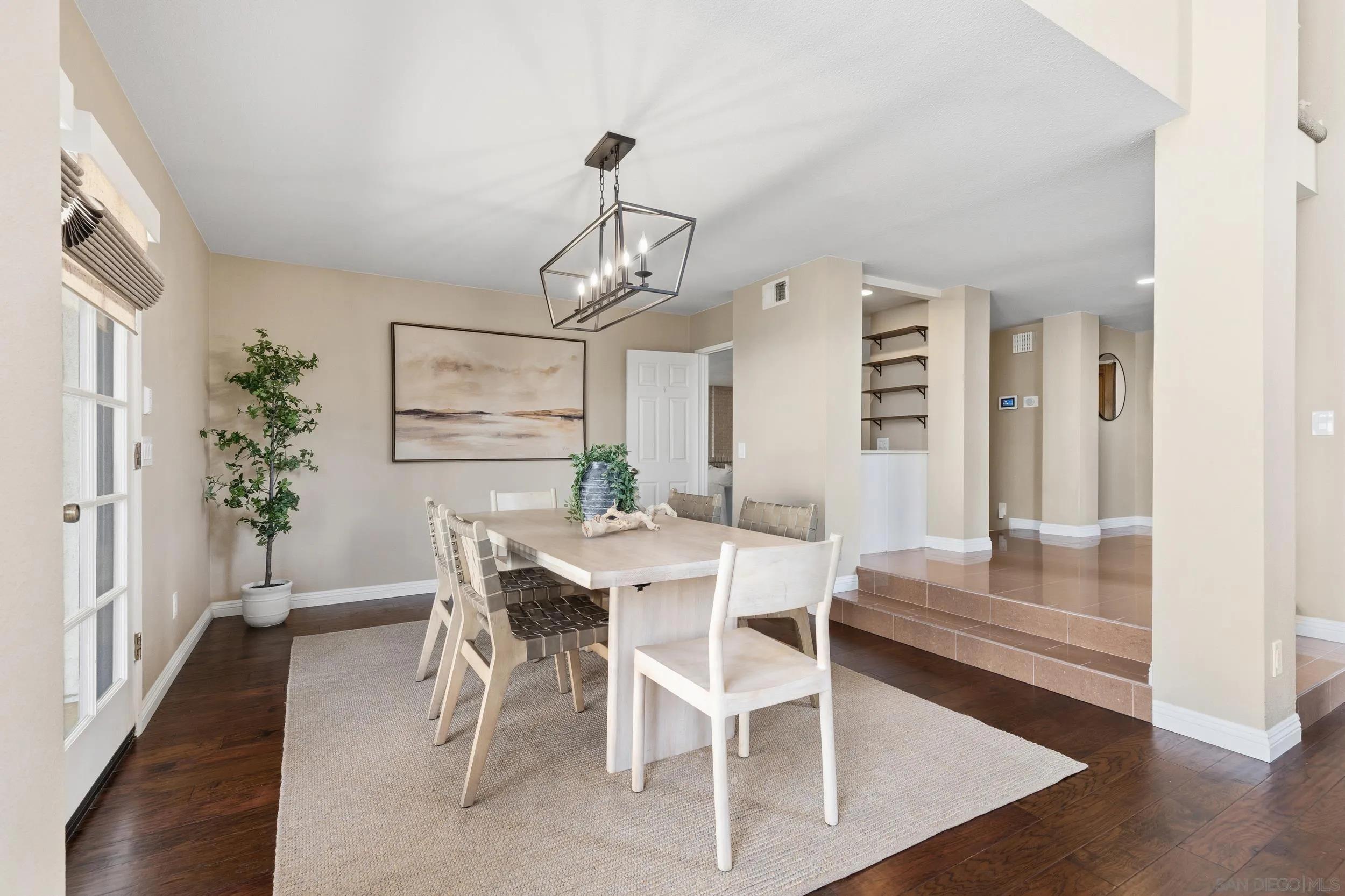 https://cdn.realtyfeed.com/cdn/127/2600248/369a5a17c7b358572a001625d98e8298.webp