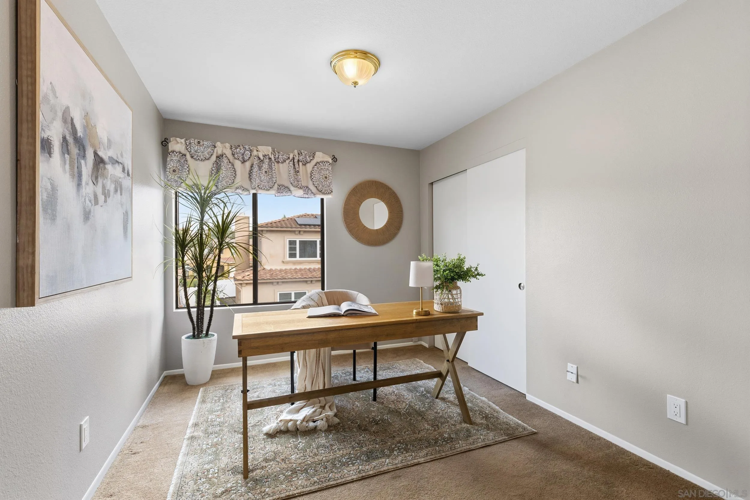 https://cdn.realtyfeed.com/cdn/127/2600248/59028b3b0735dc480dec891680c6ac72.webp