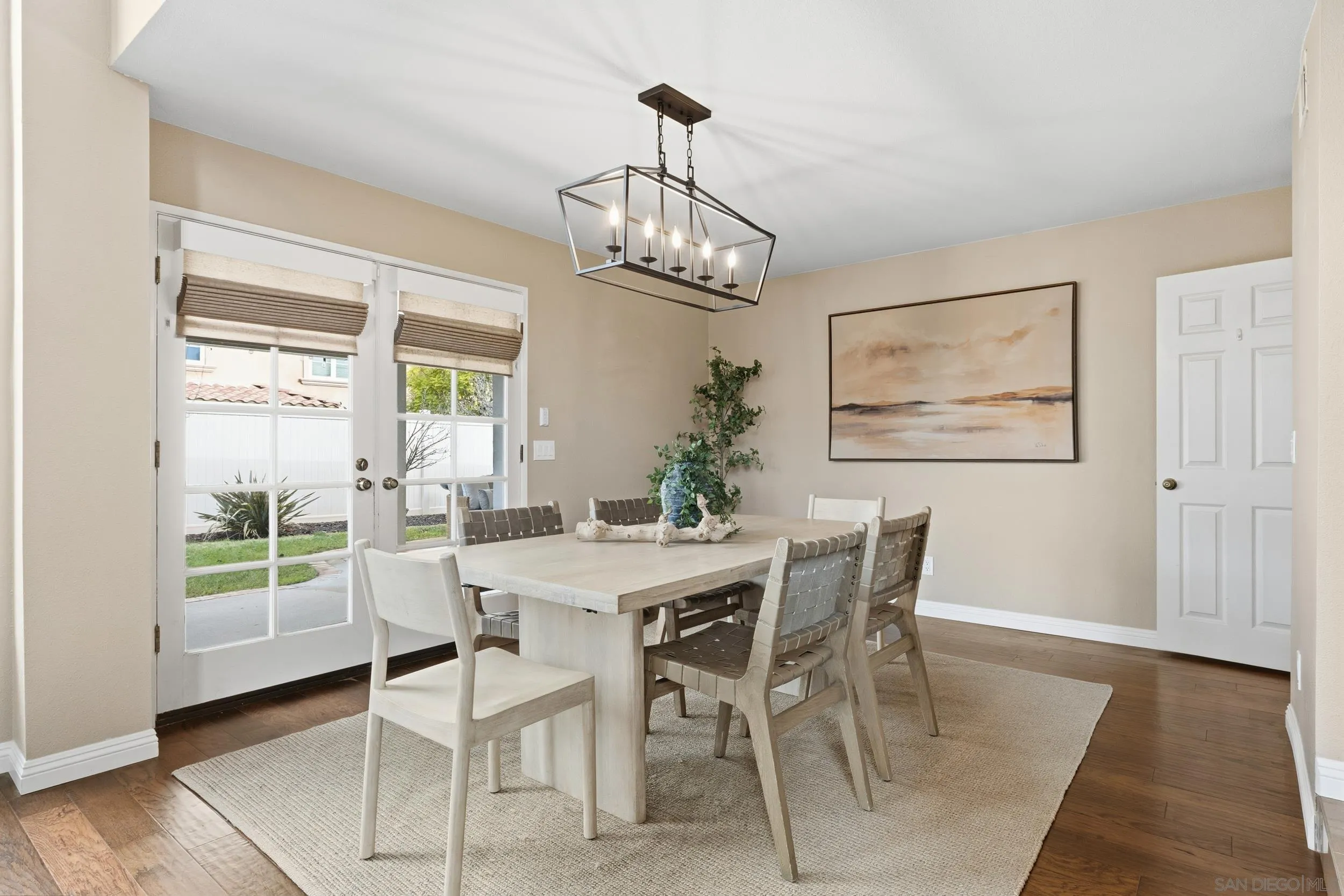 https://cdn.realtyfeed.com/cdn/127/2600248/5a0de51c2344412513e07ff1c3279b0c.webp