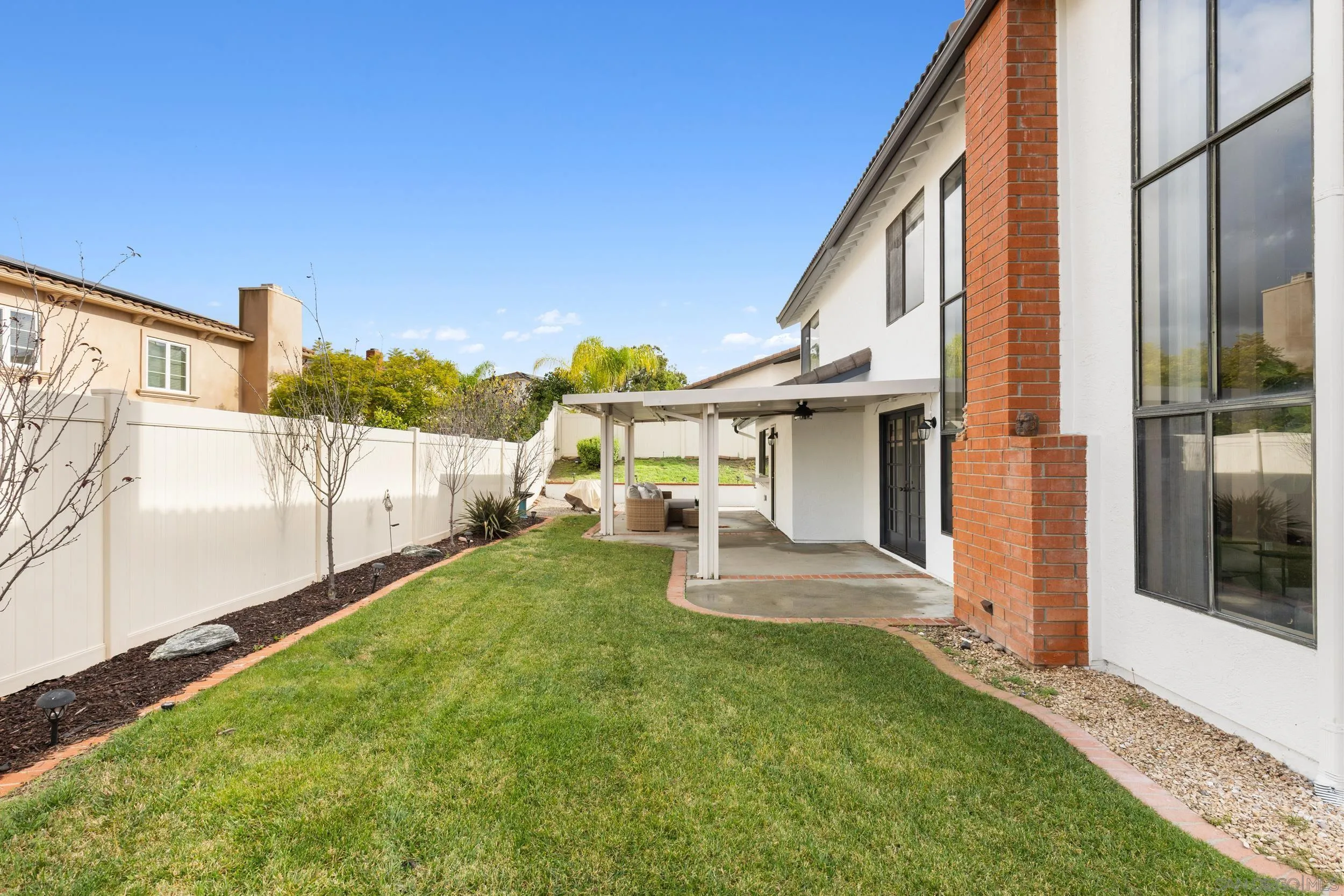 https://cdn.realtyfeed.com/cdn/127/2600248/798f5b177a34710c99f702b4958dcb36.webp
