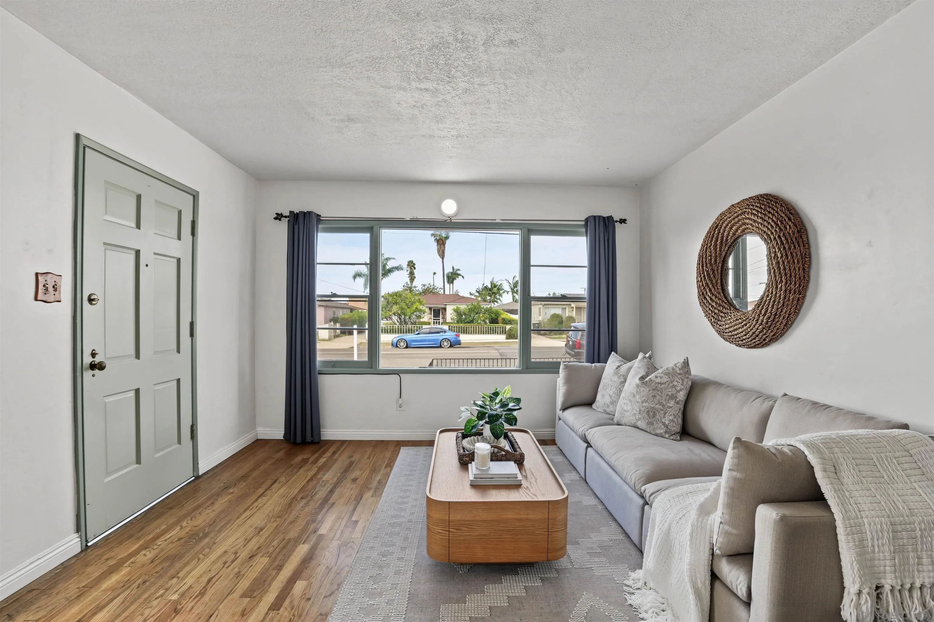 208 K St, Chula Vista, CA 91911 - Photo 4 of 40, Chula Vista, CA