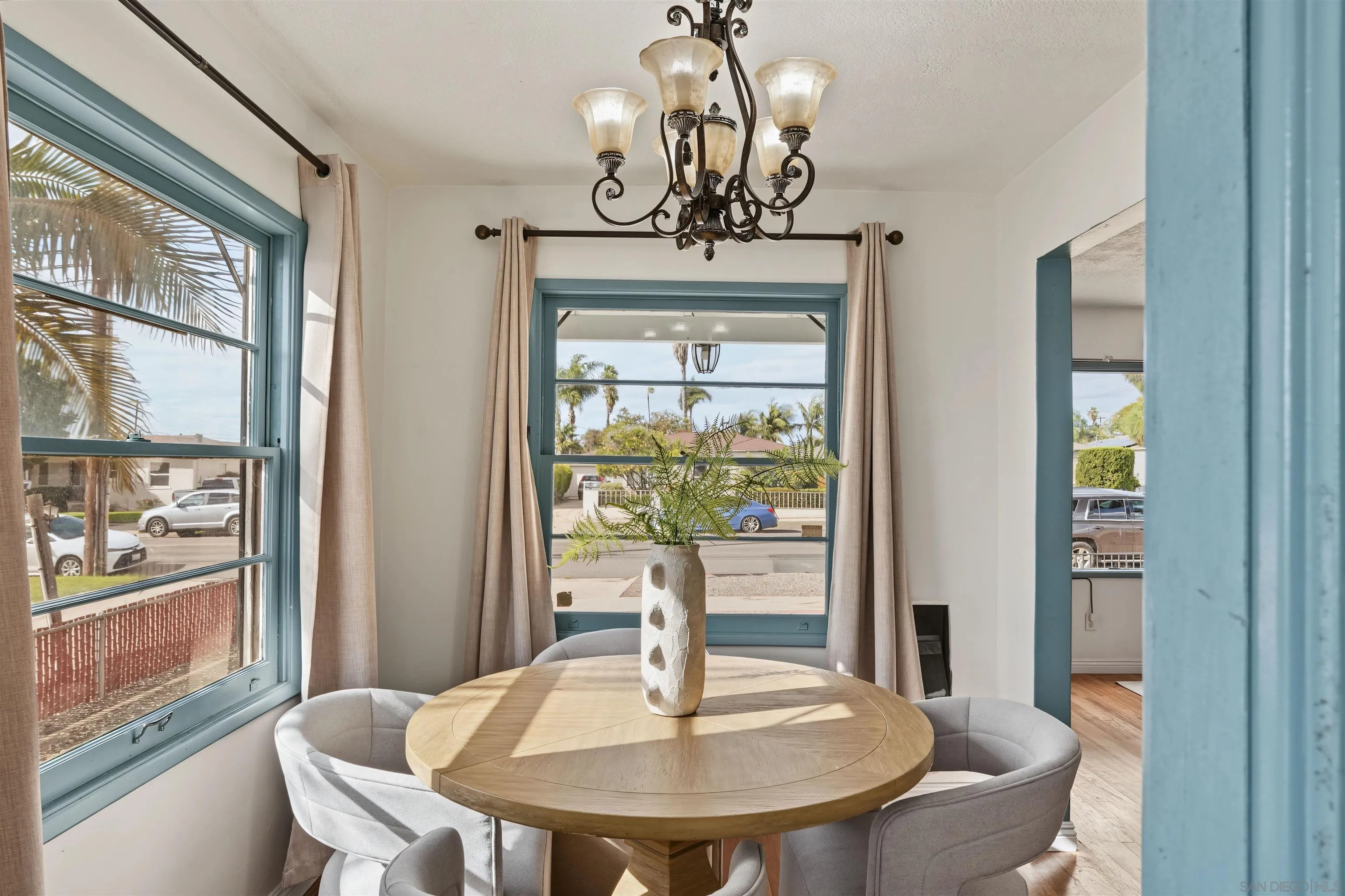 208 K St, Chula Vista, CA 91911, photo 37